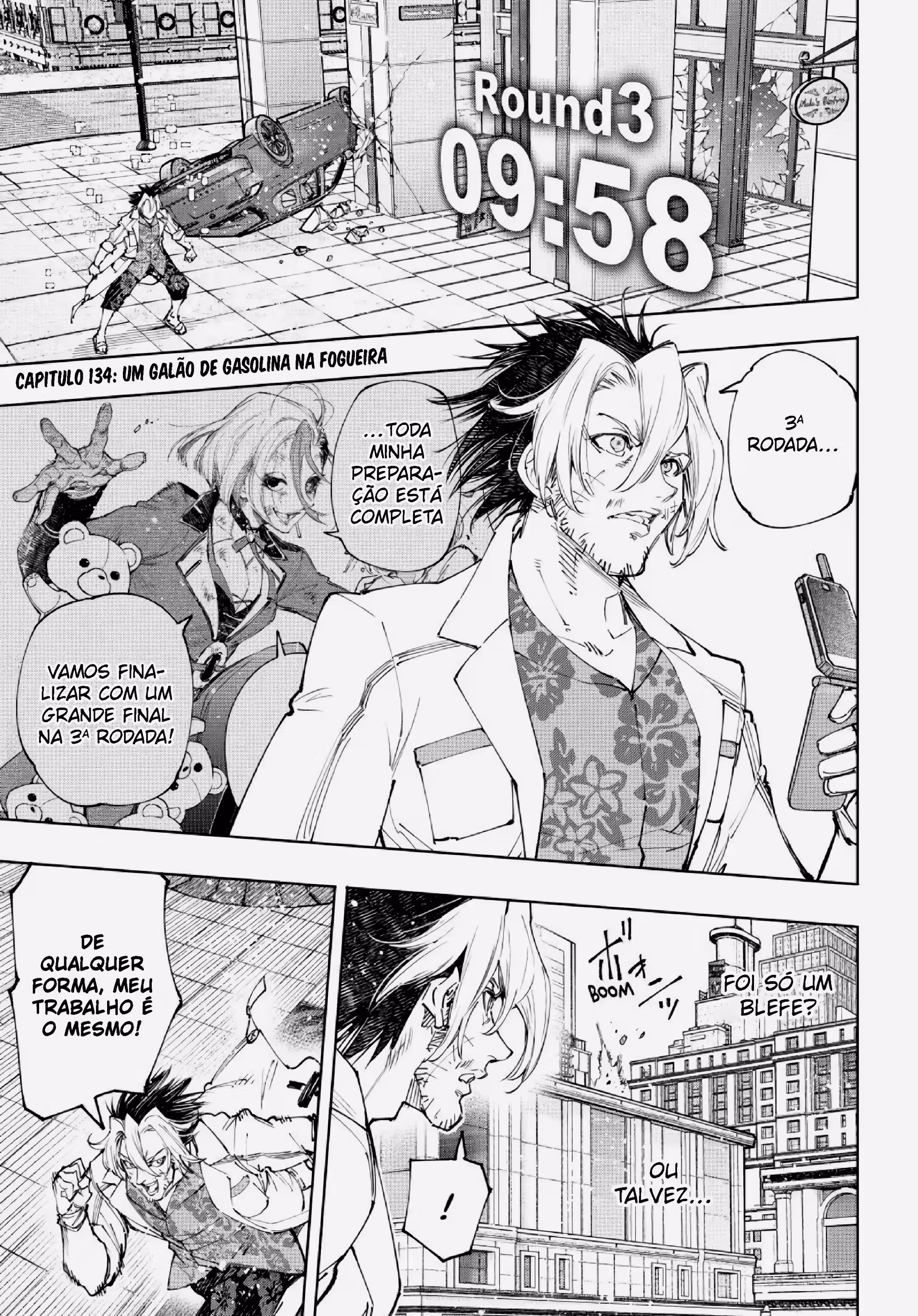 Pagina 3