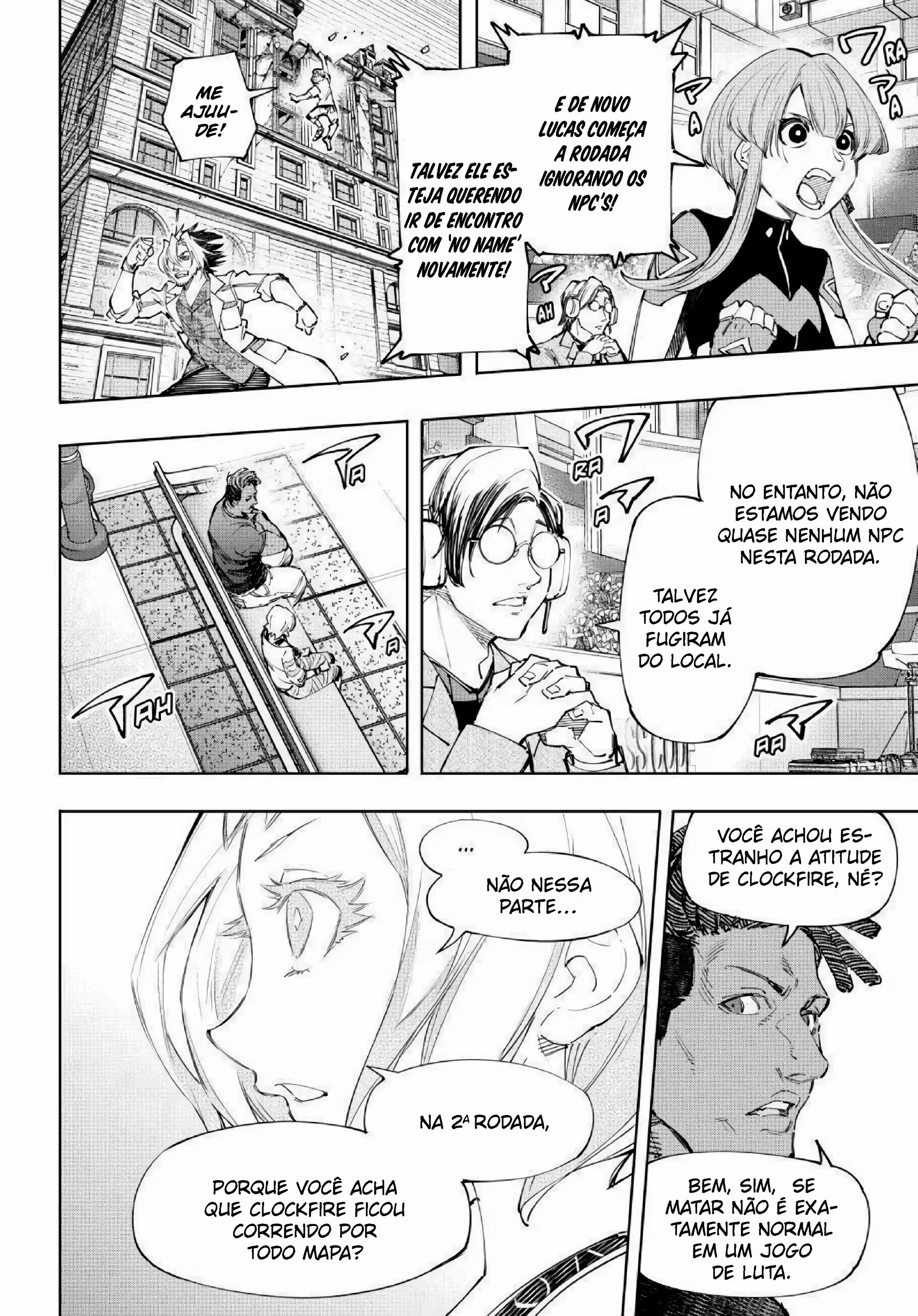Pagina 4