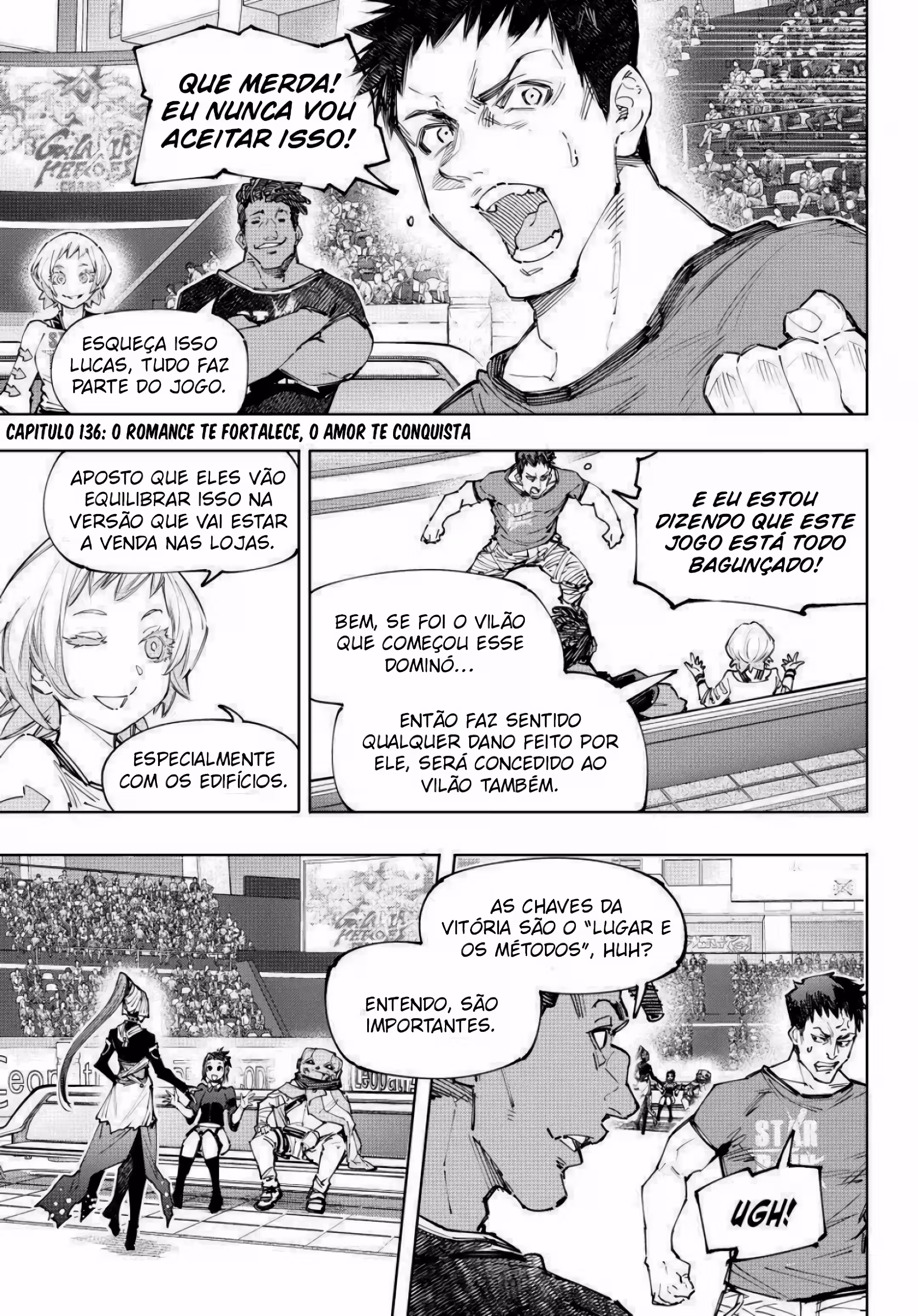 Pagina 3