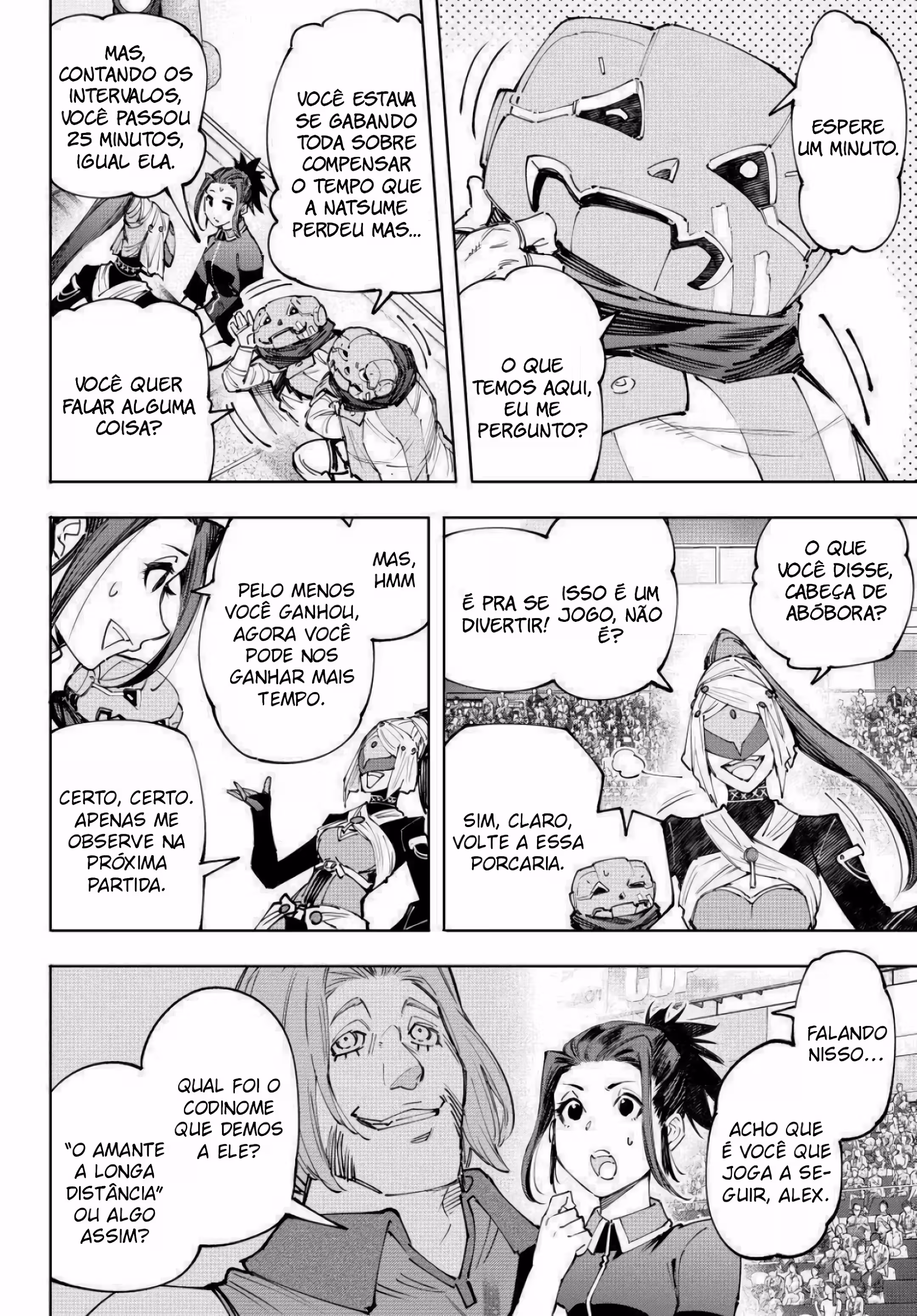 Pagina 4
