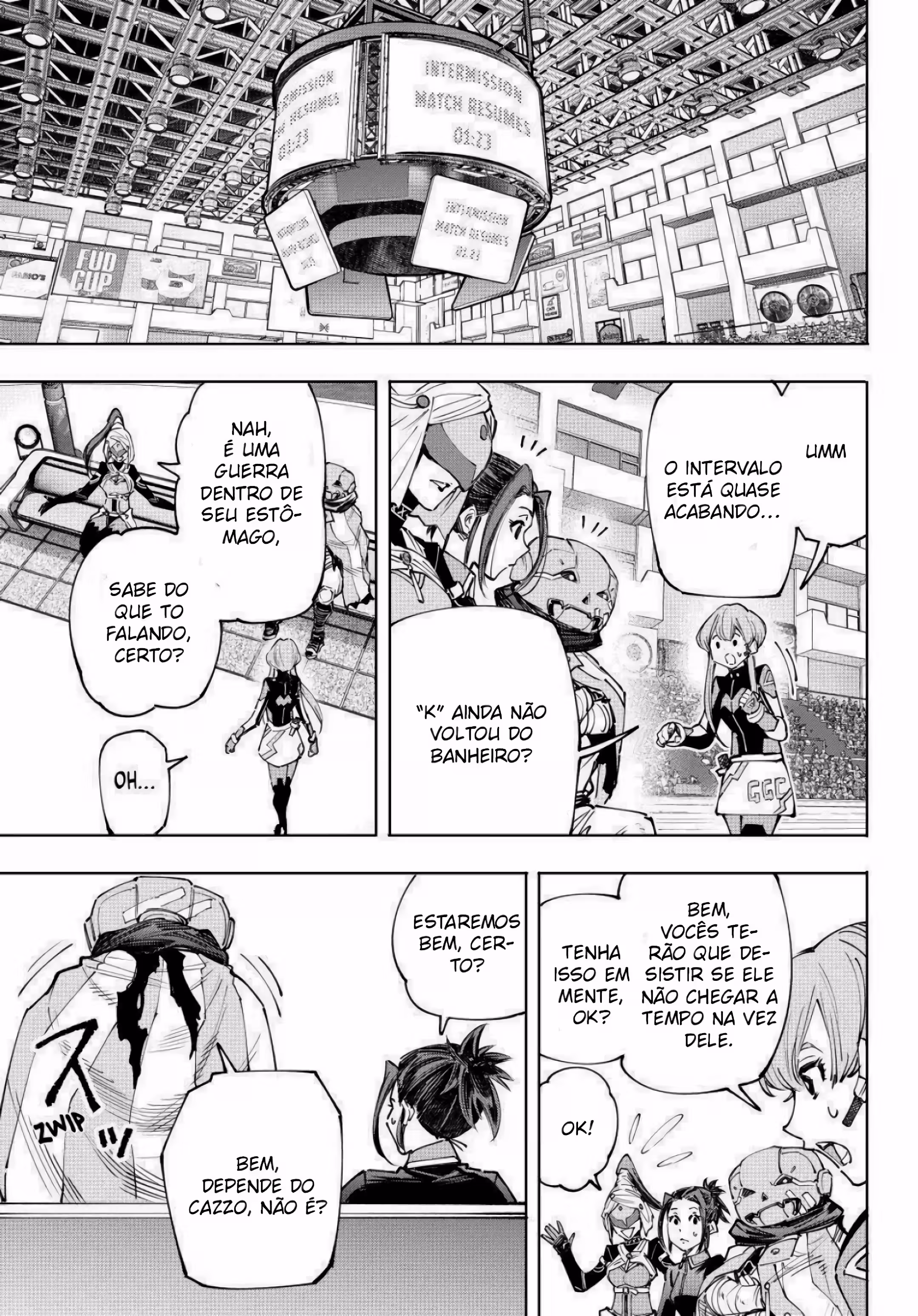 Pagina 4