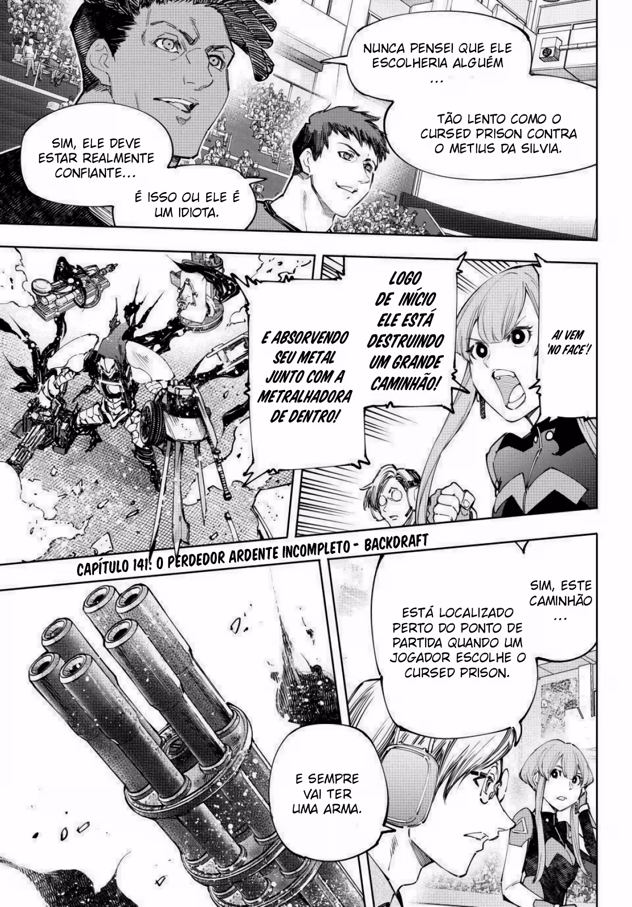 Pagina 3