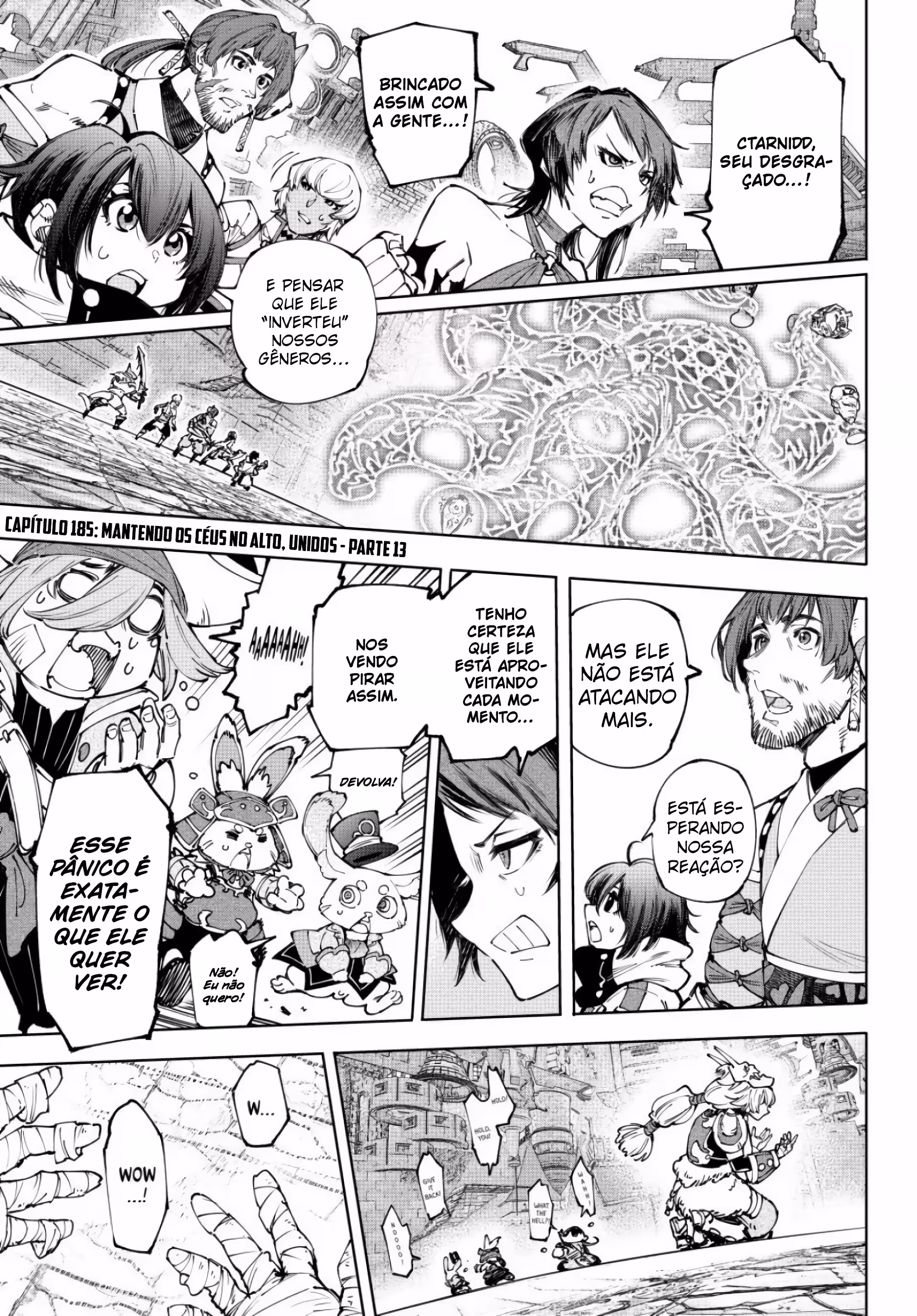 Pagina 3