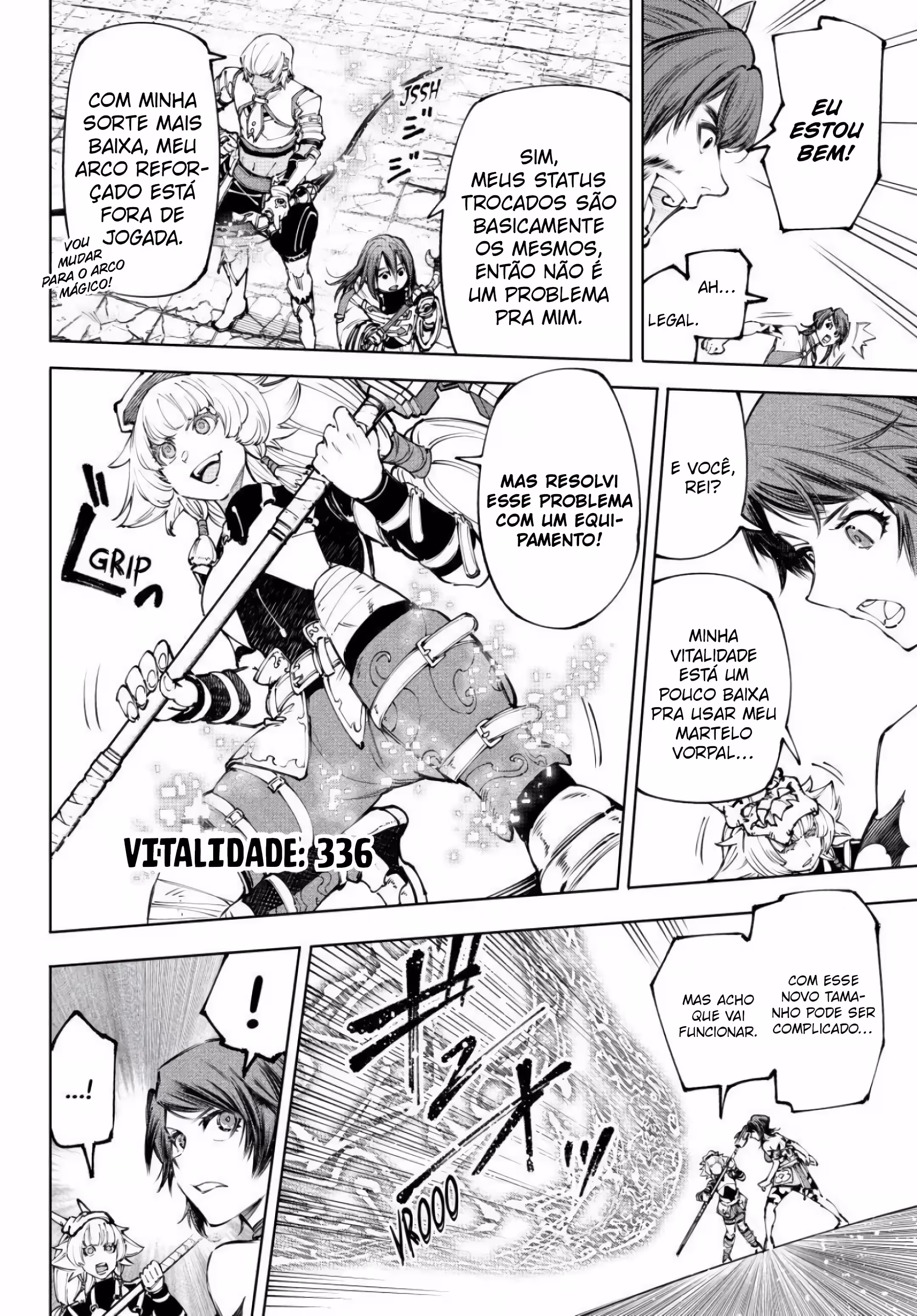 Pagina 4