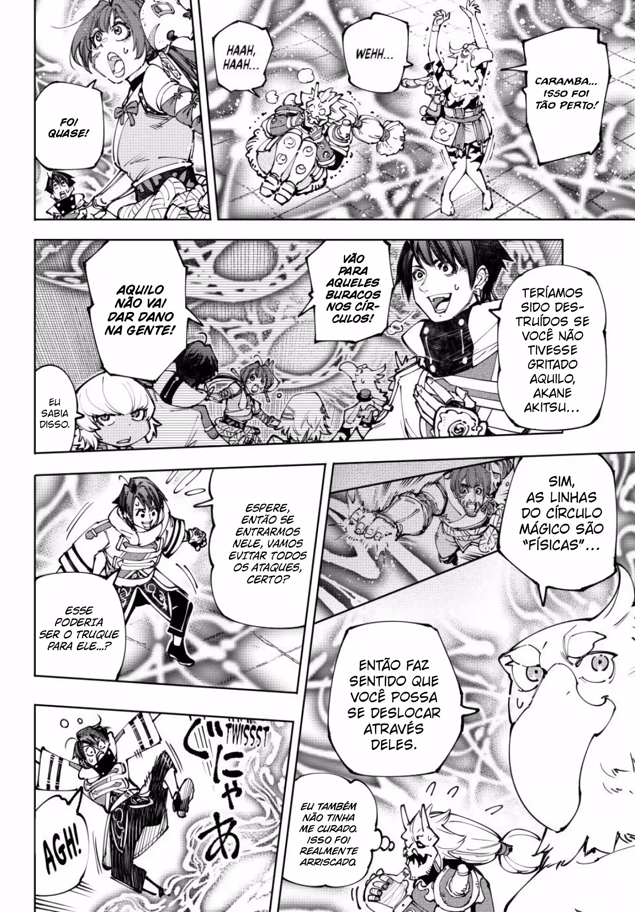 Pagina 4