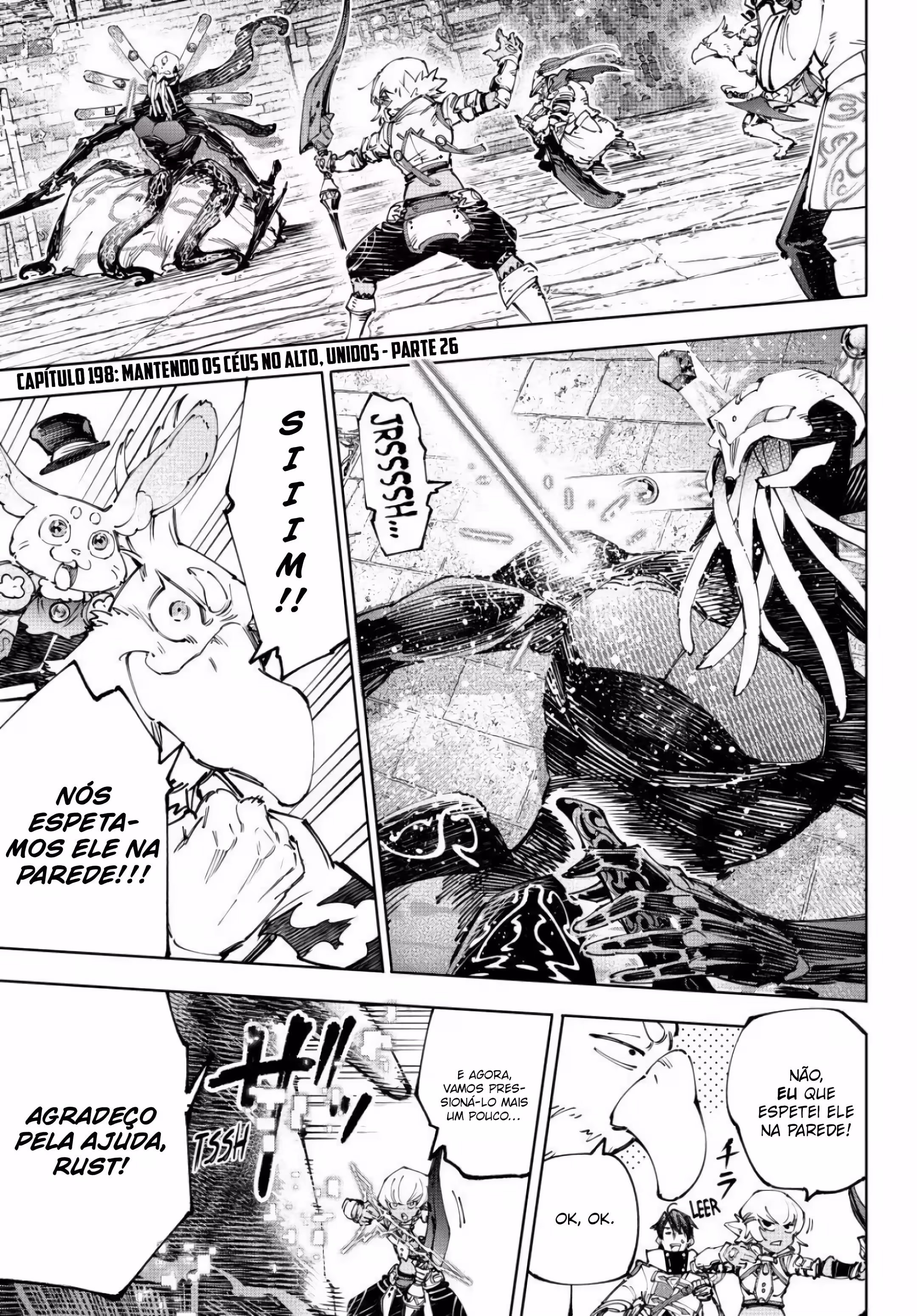 Pagina 3