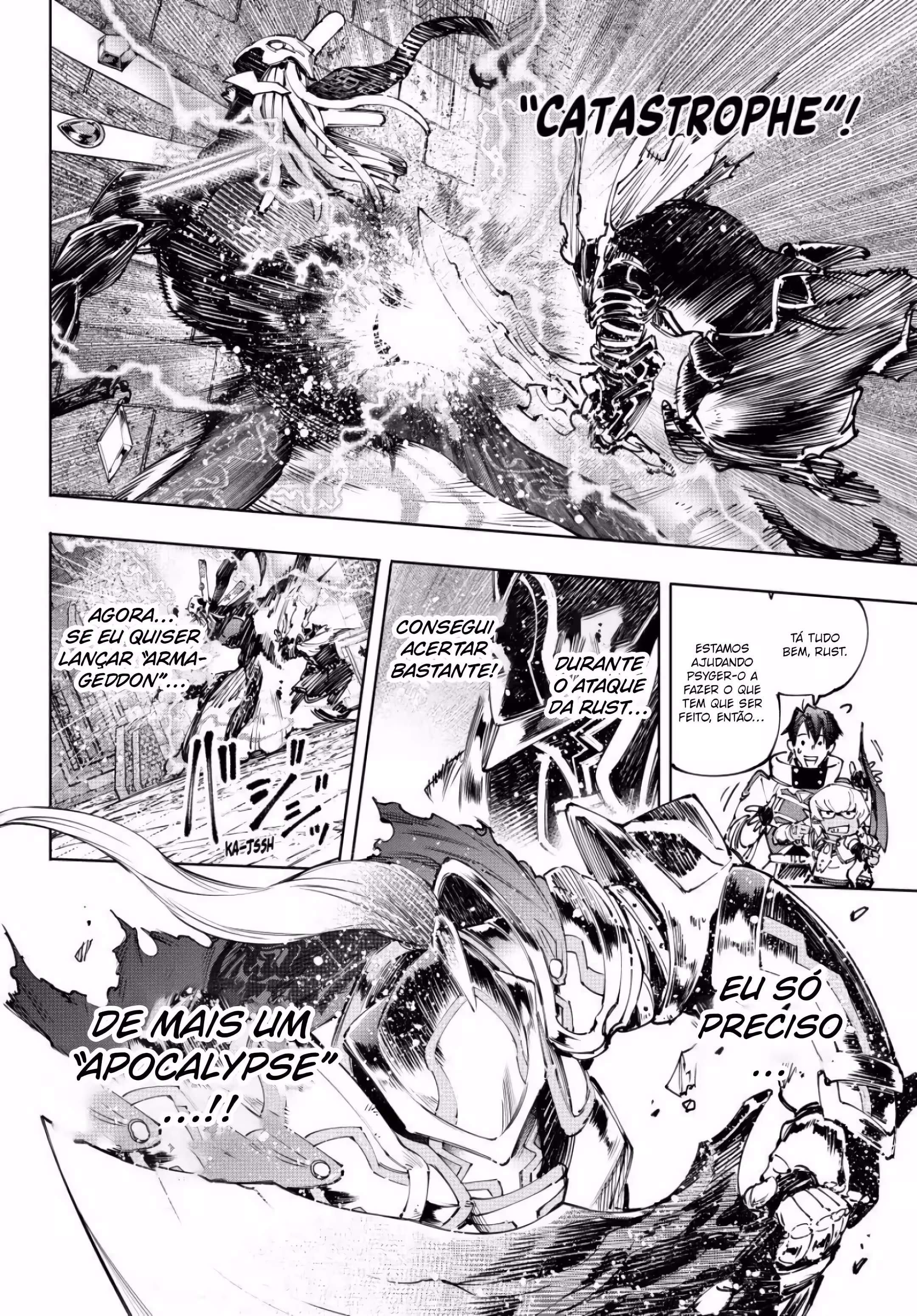 Pagina 4