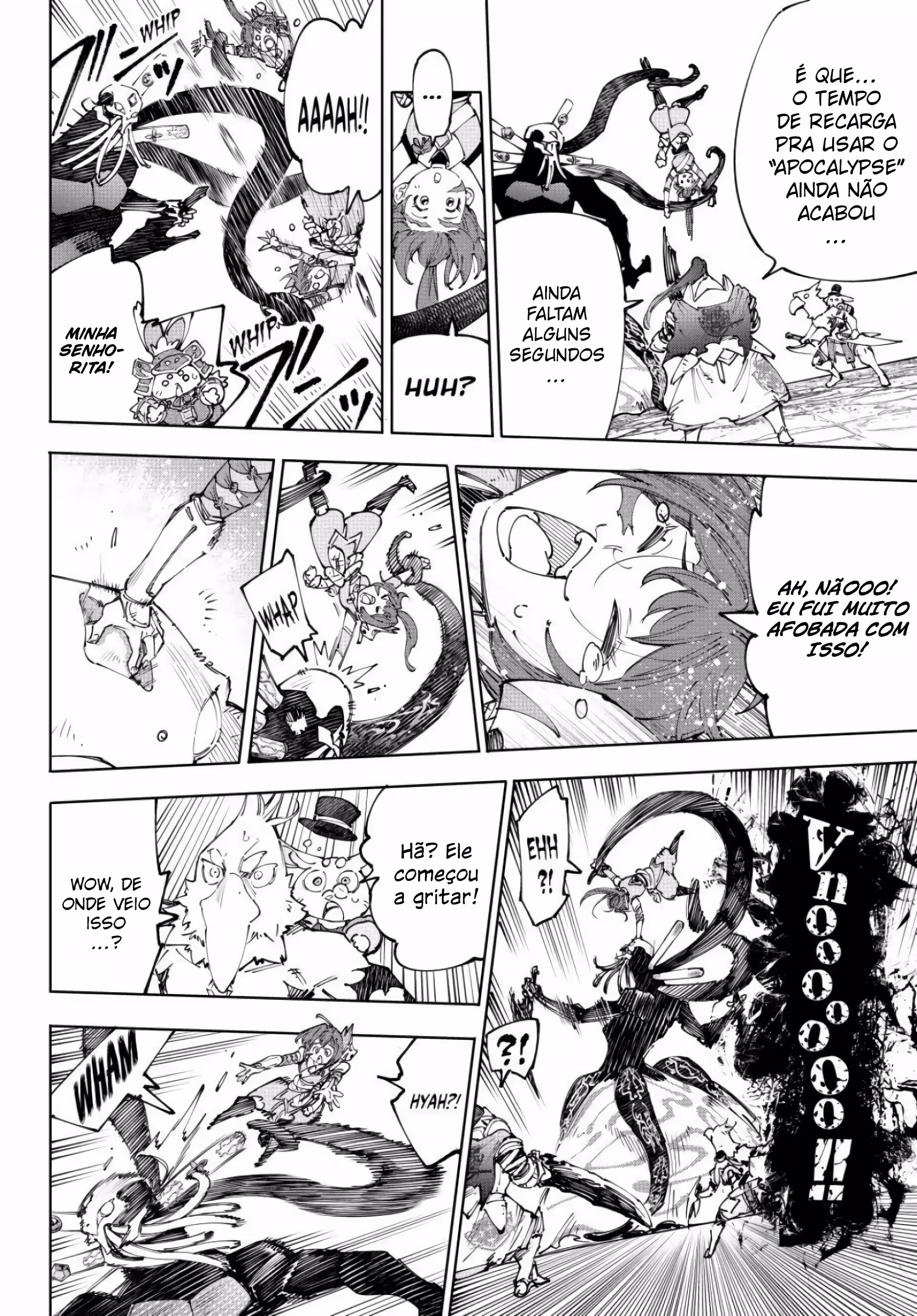 Pagina 4