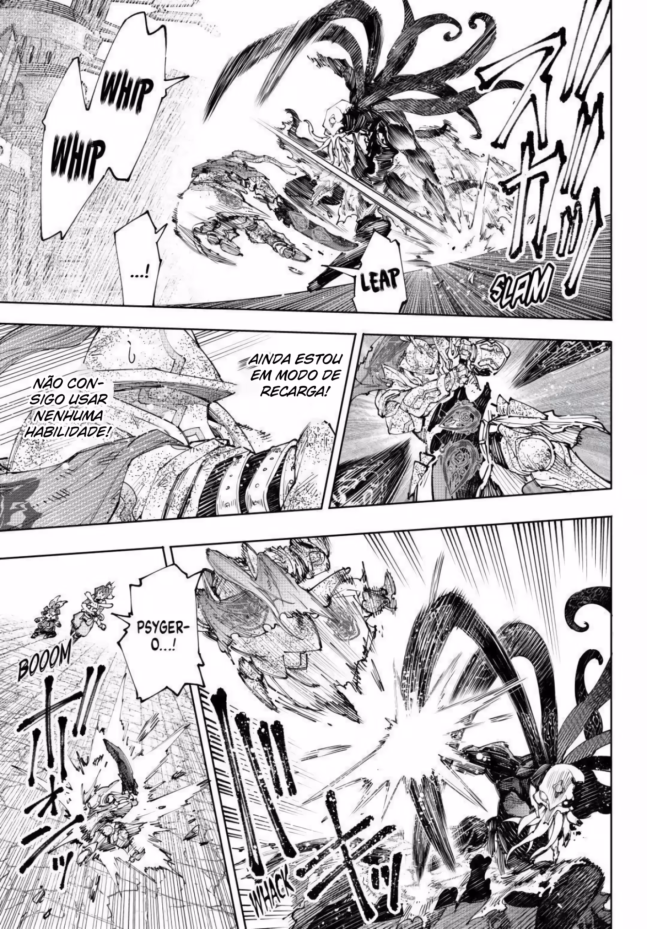 Pagina 4