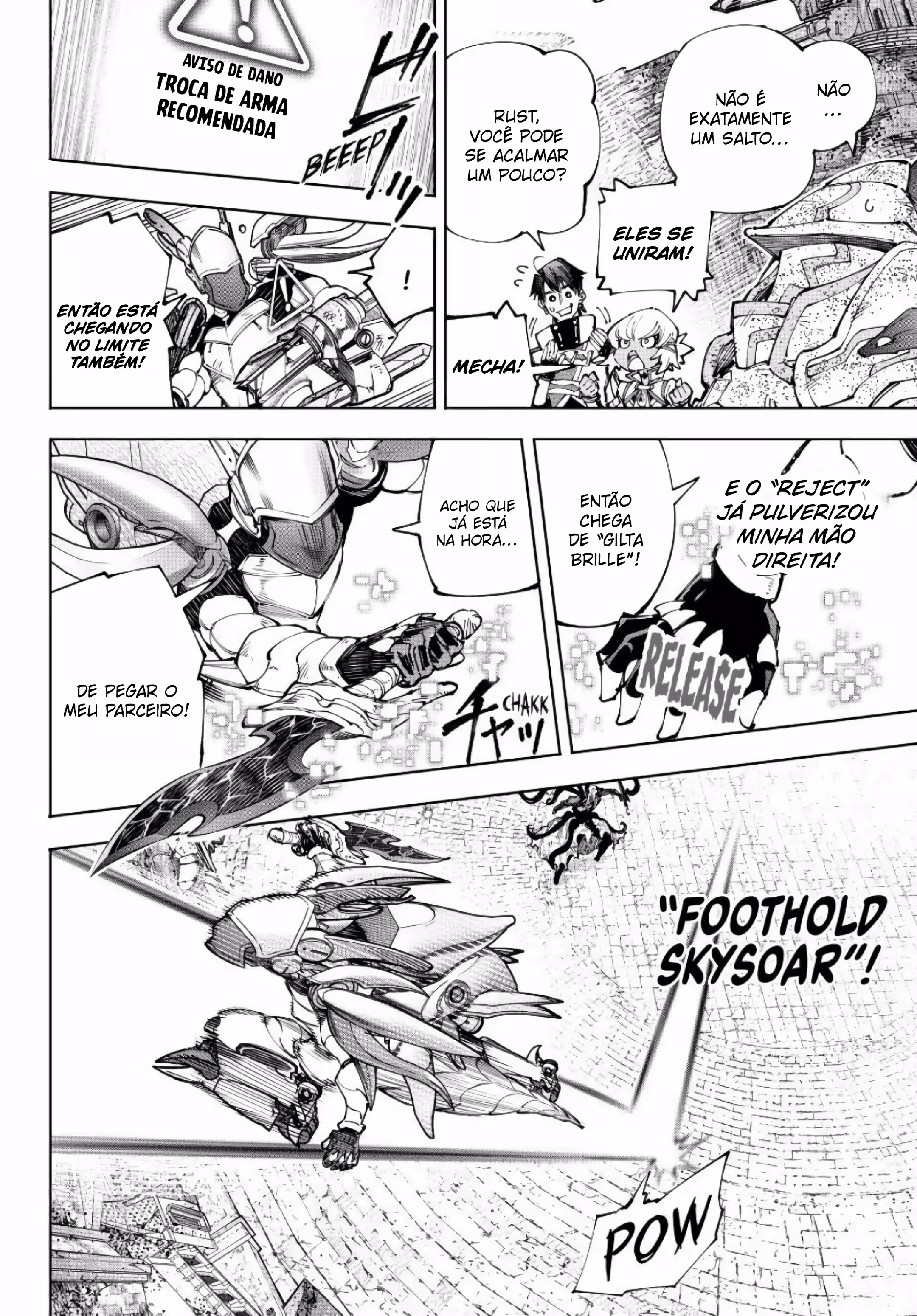 Pagina 4