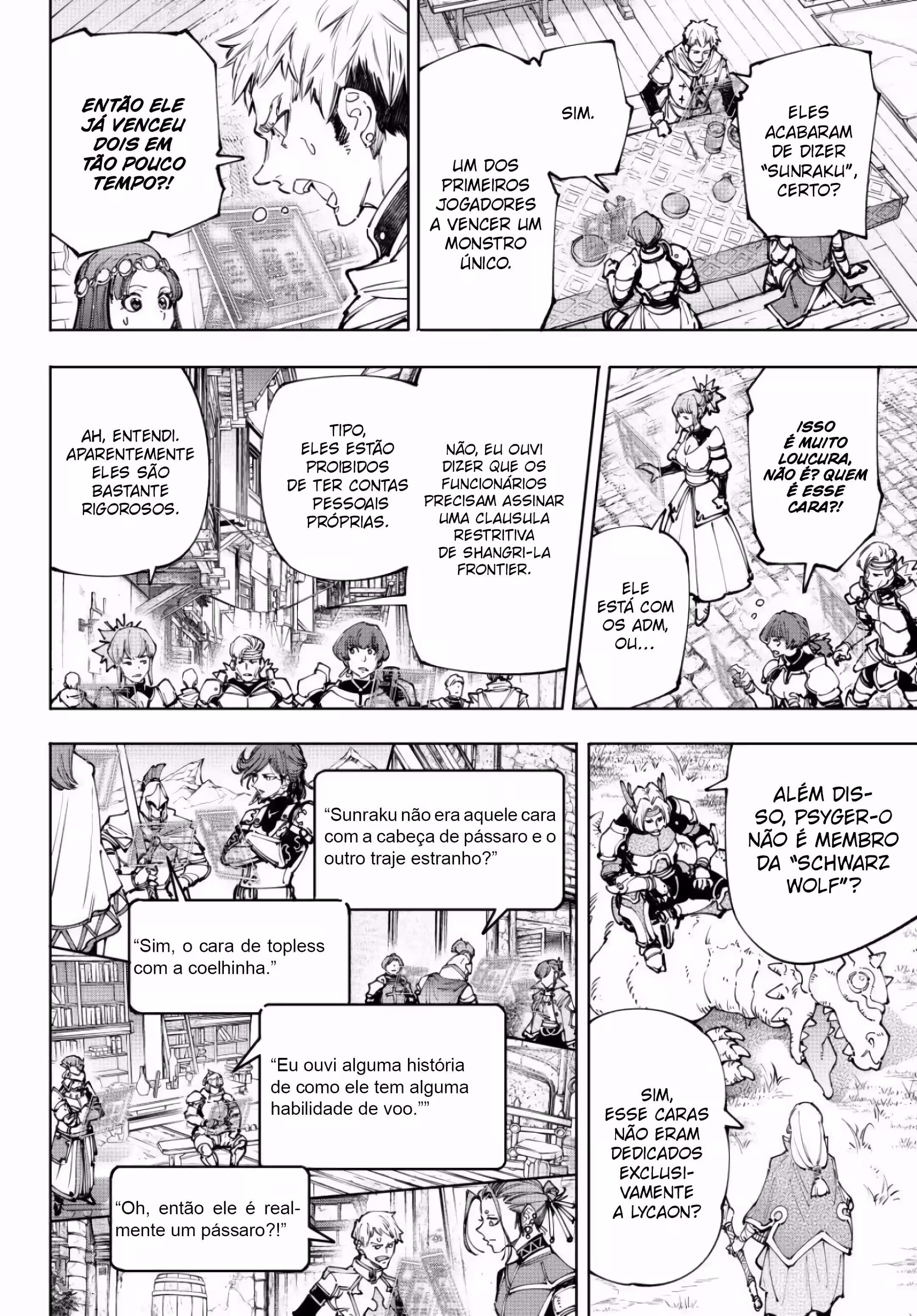 Pagina 4
