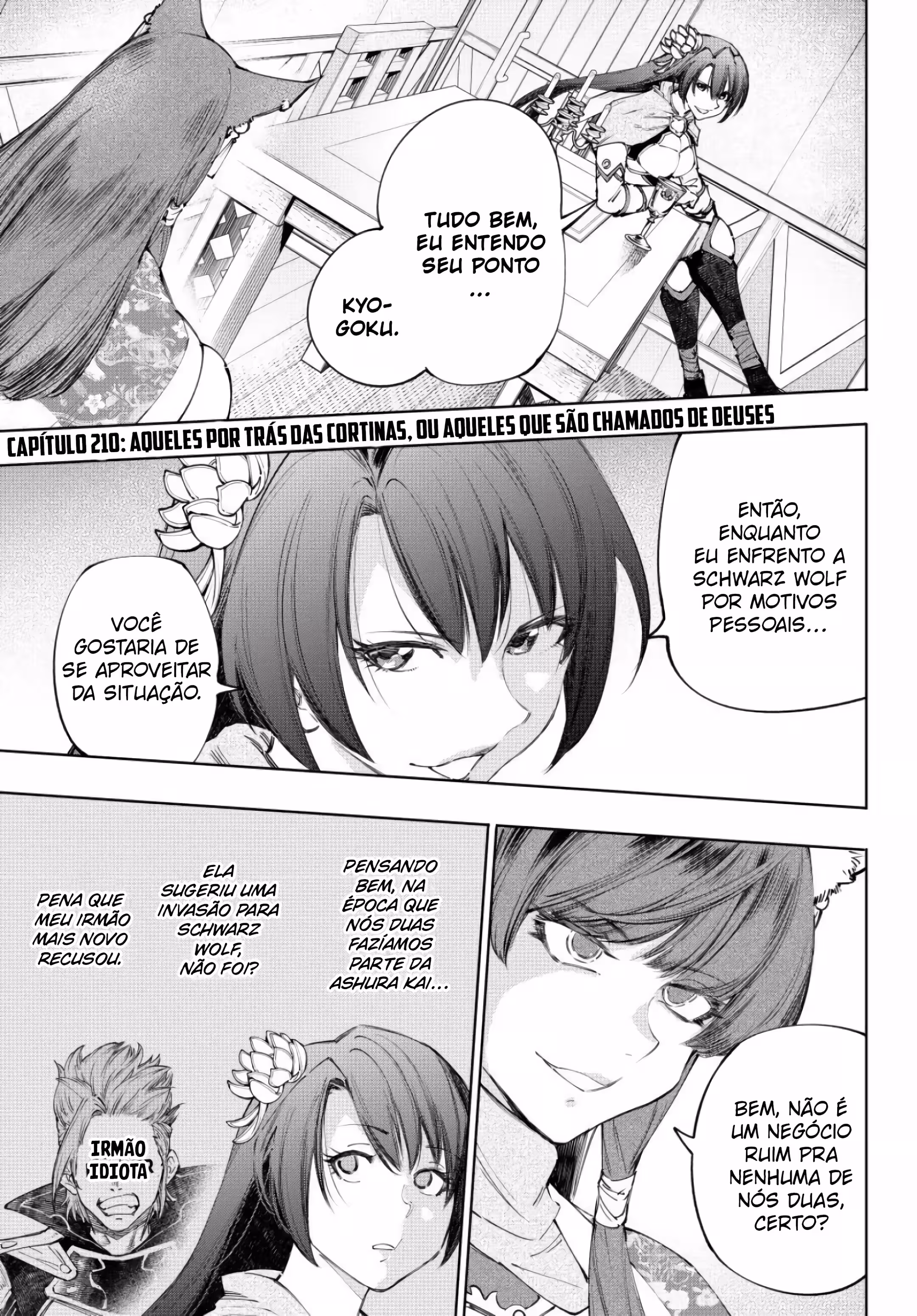 Pagina 3
