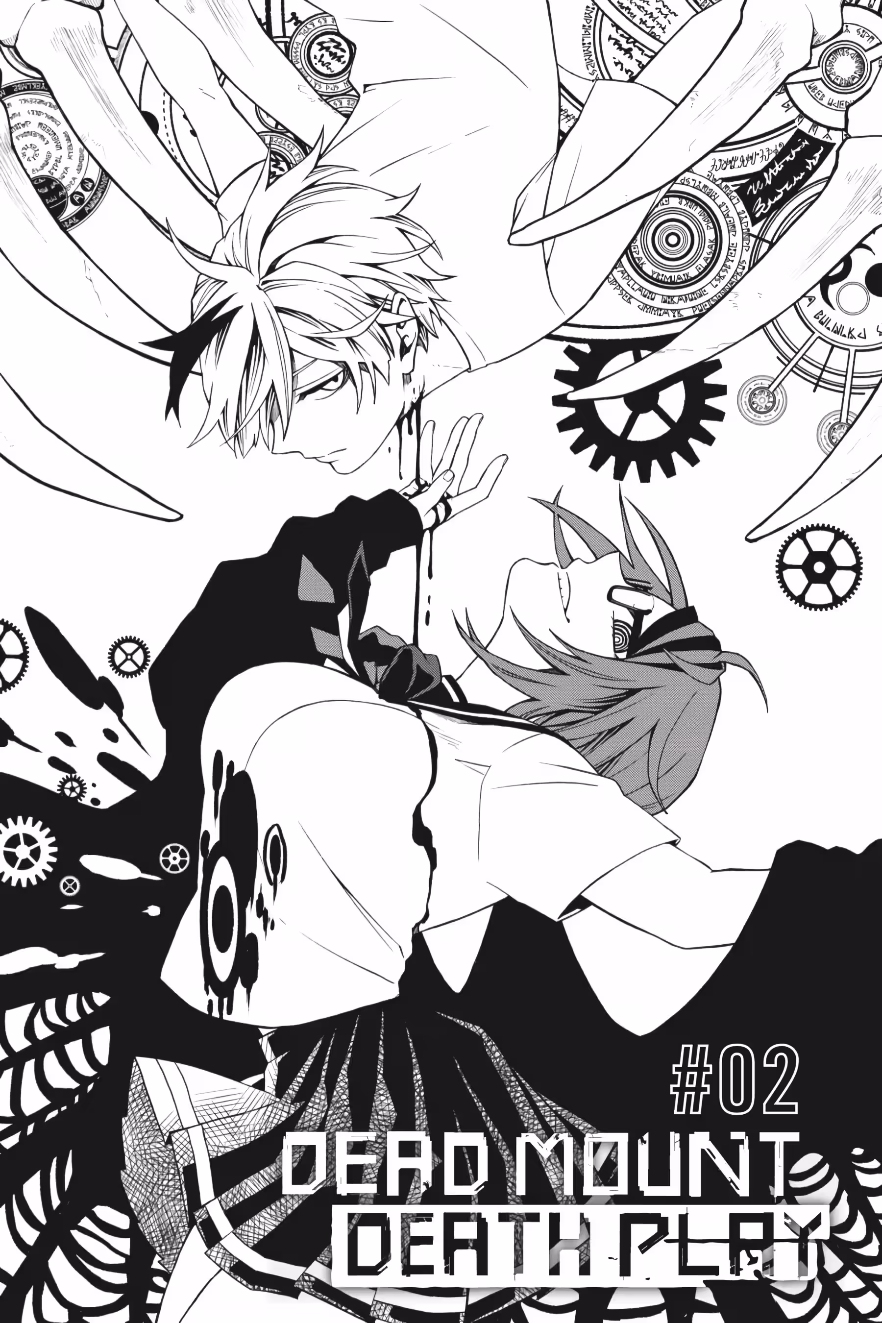 Pagina 4