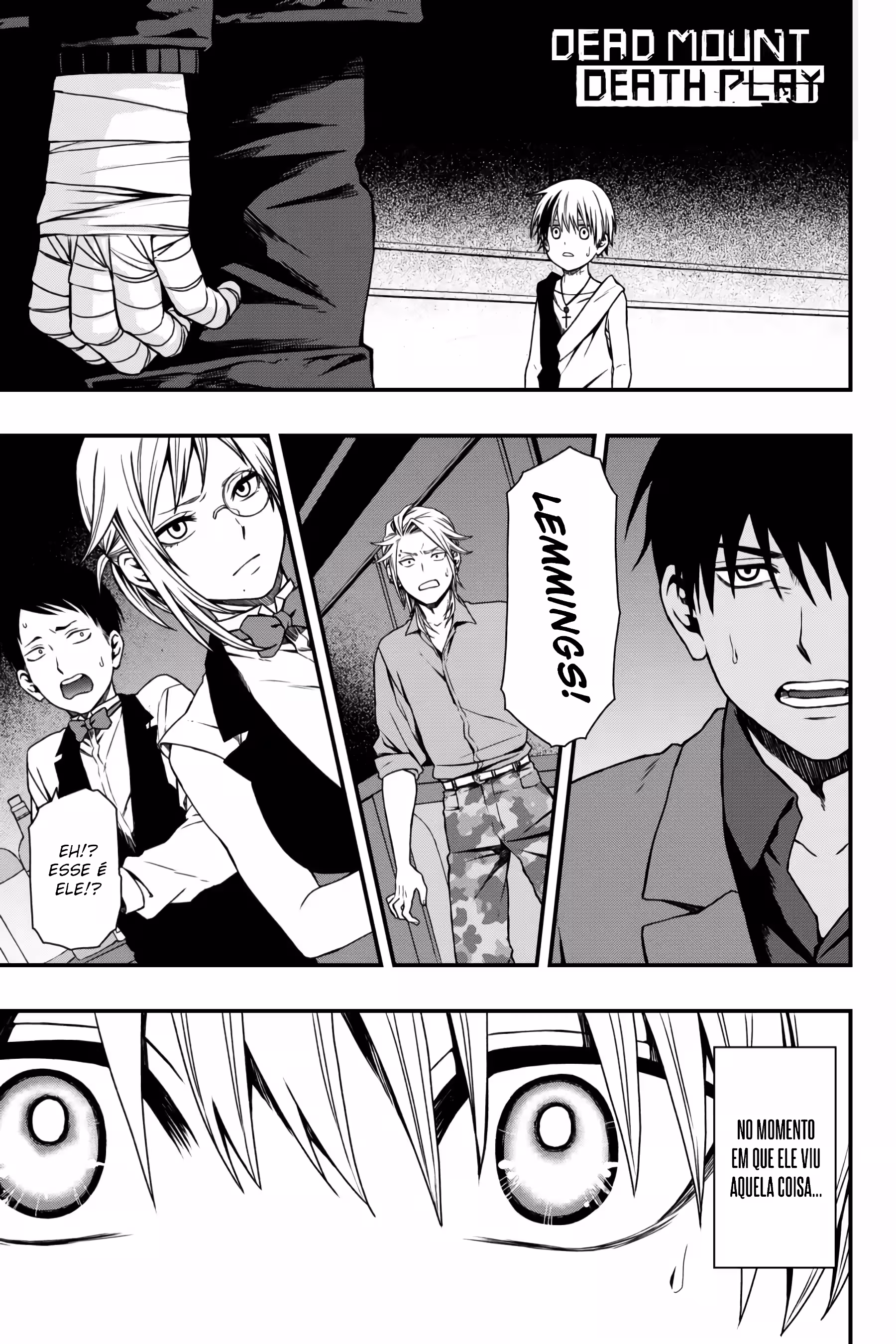 Pagina 4