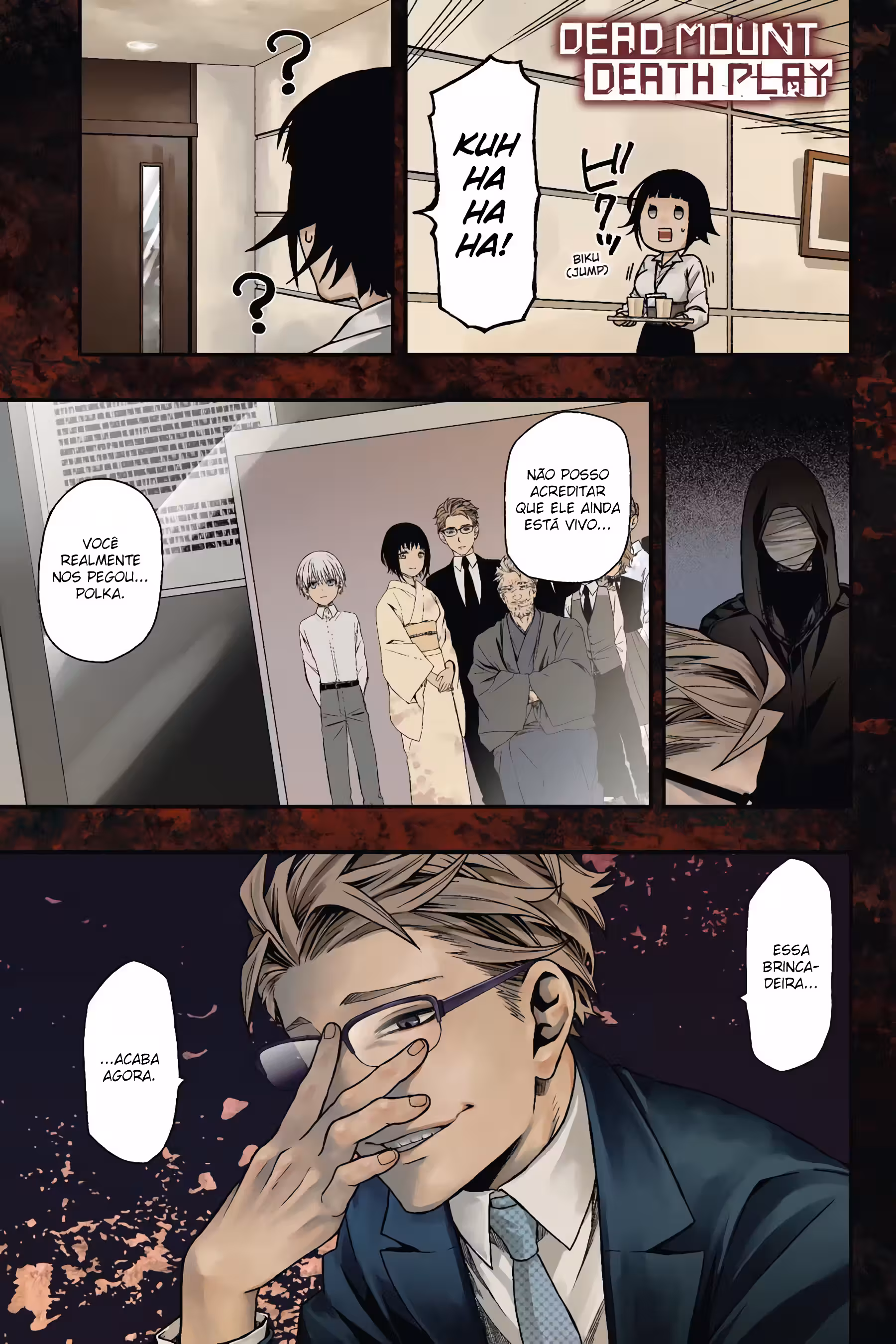Pagina 4