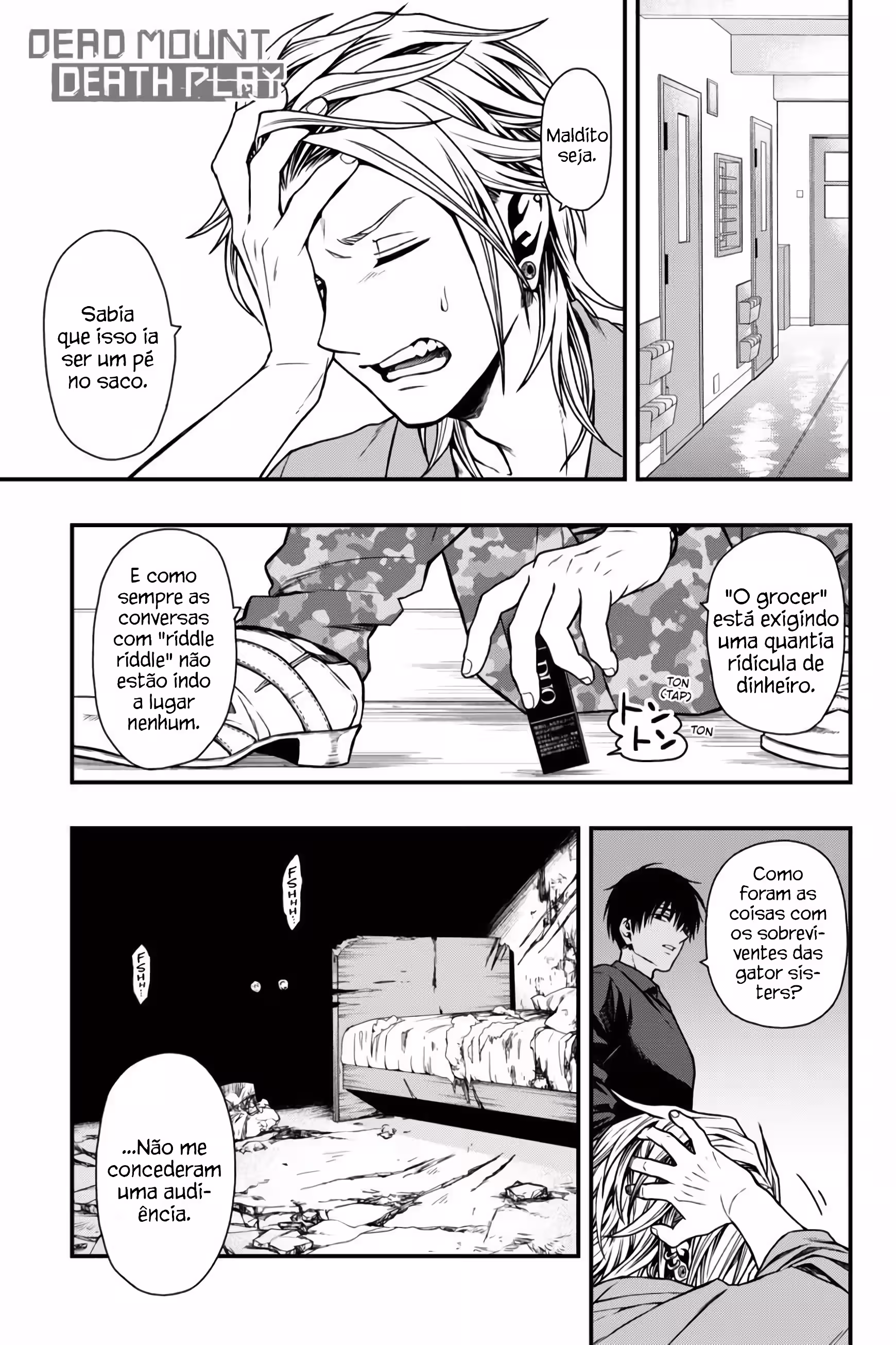 Pagina 4