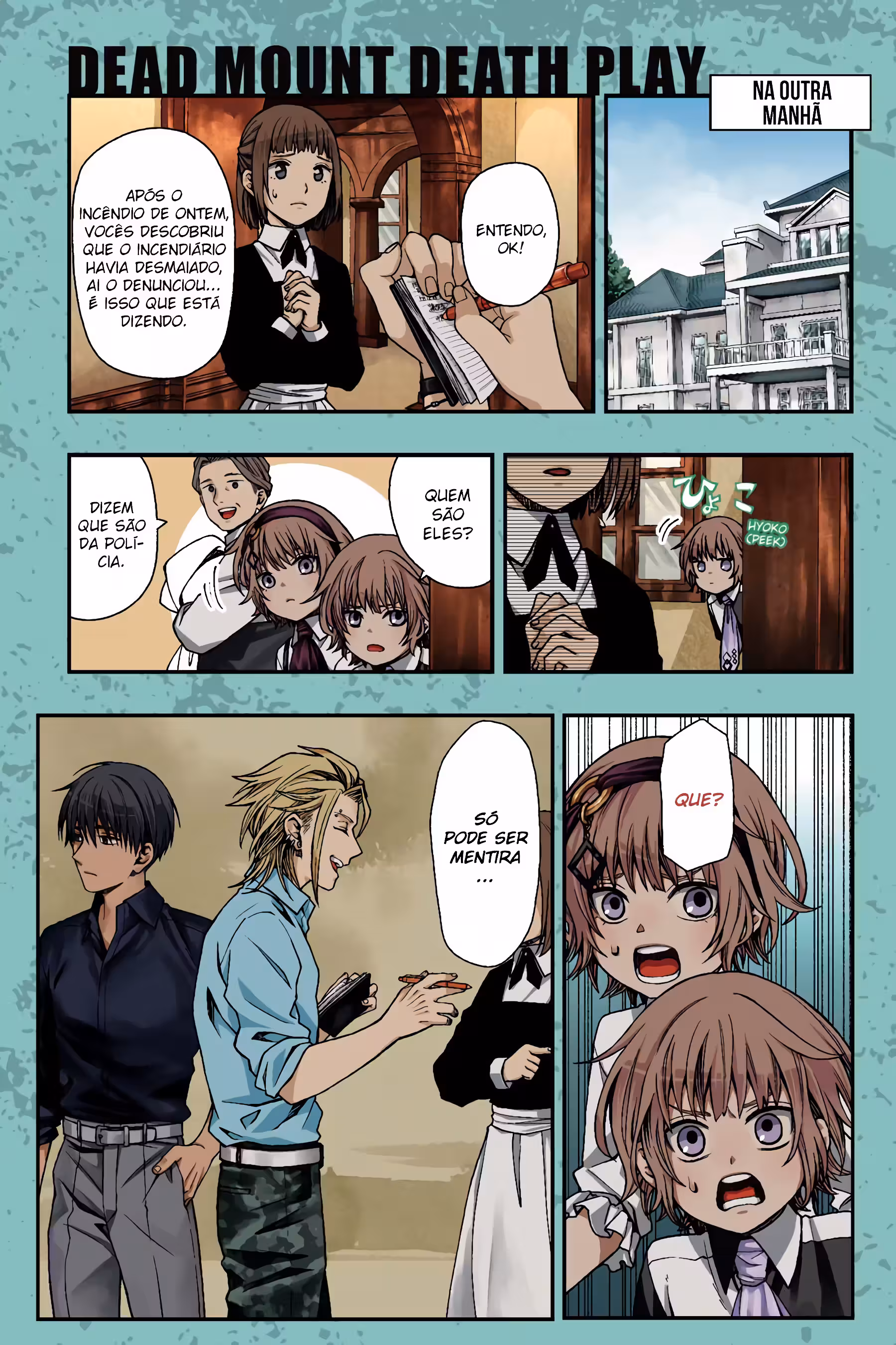 Pagina 4