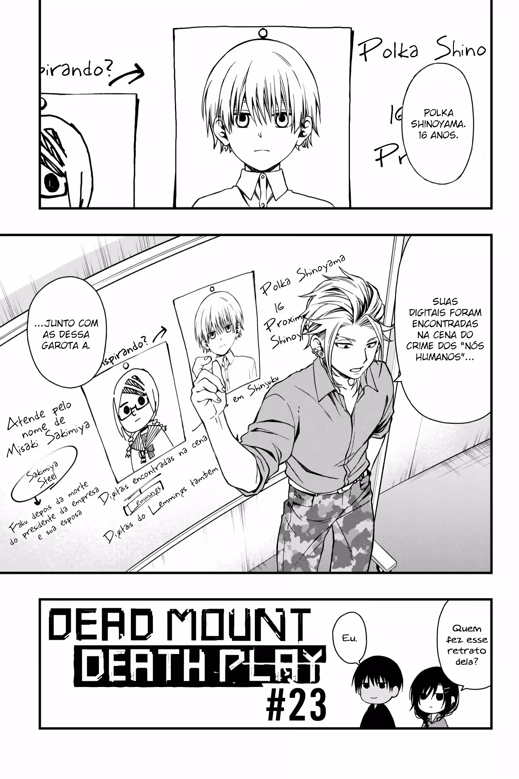 Pagina 4