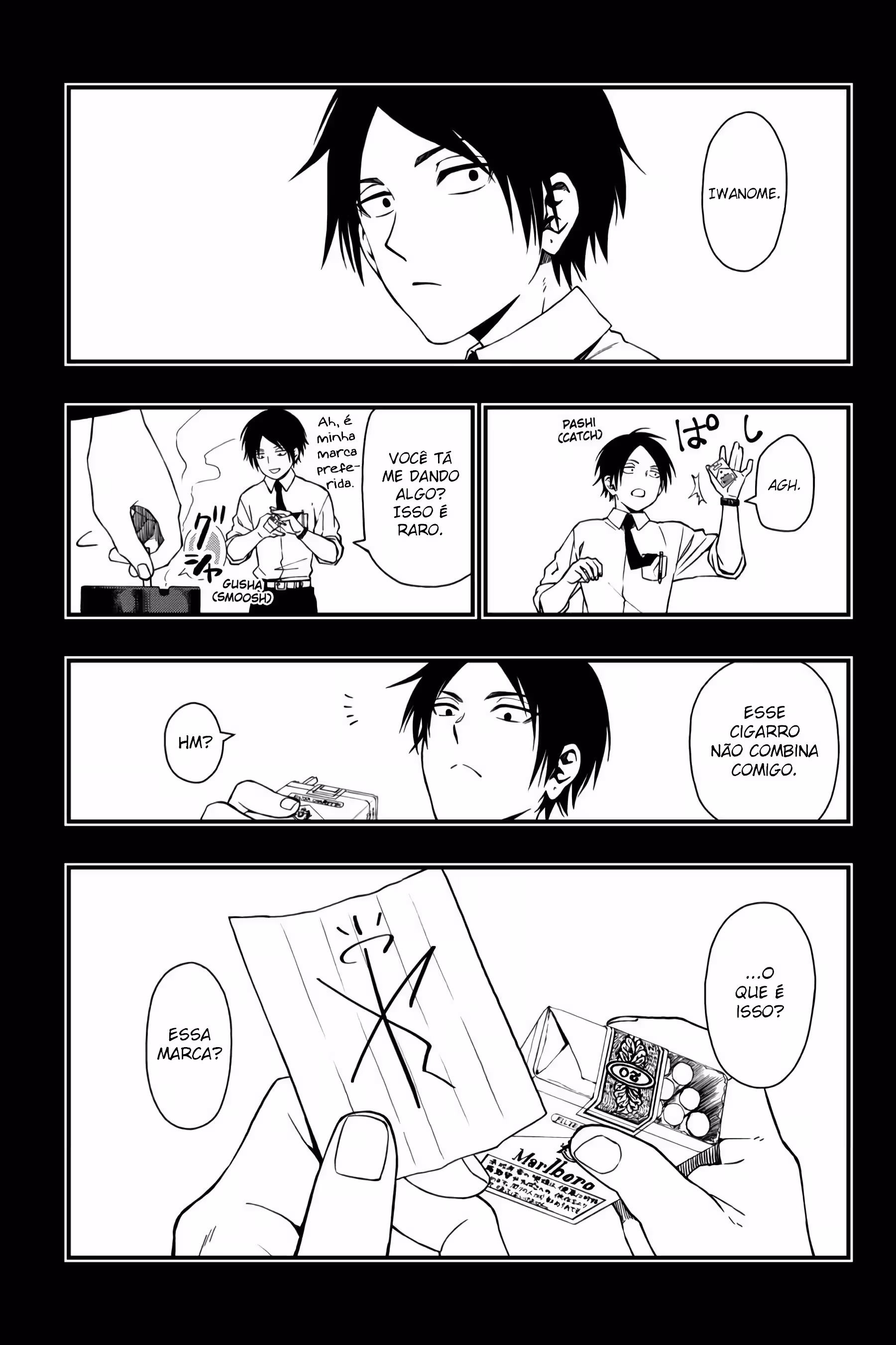 Pagina 4