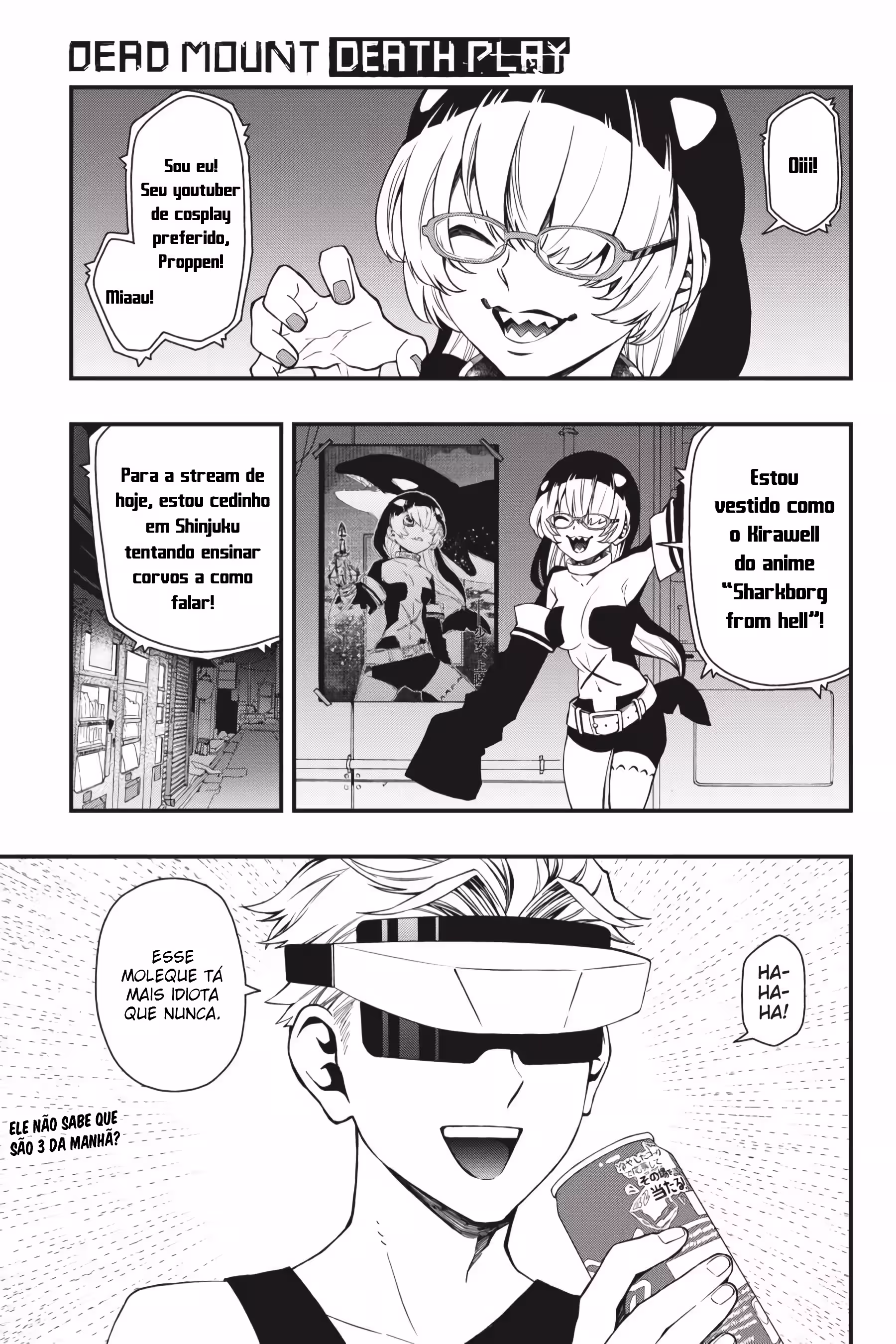 Pagina 4