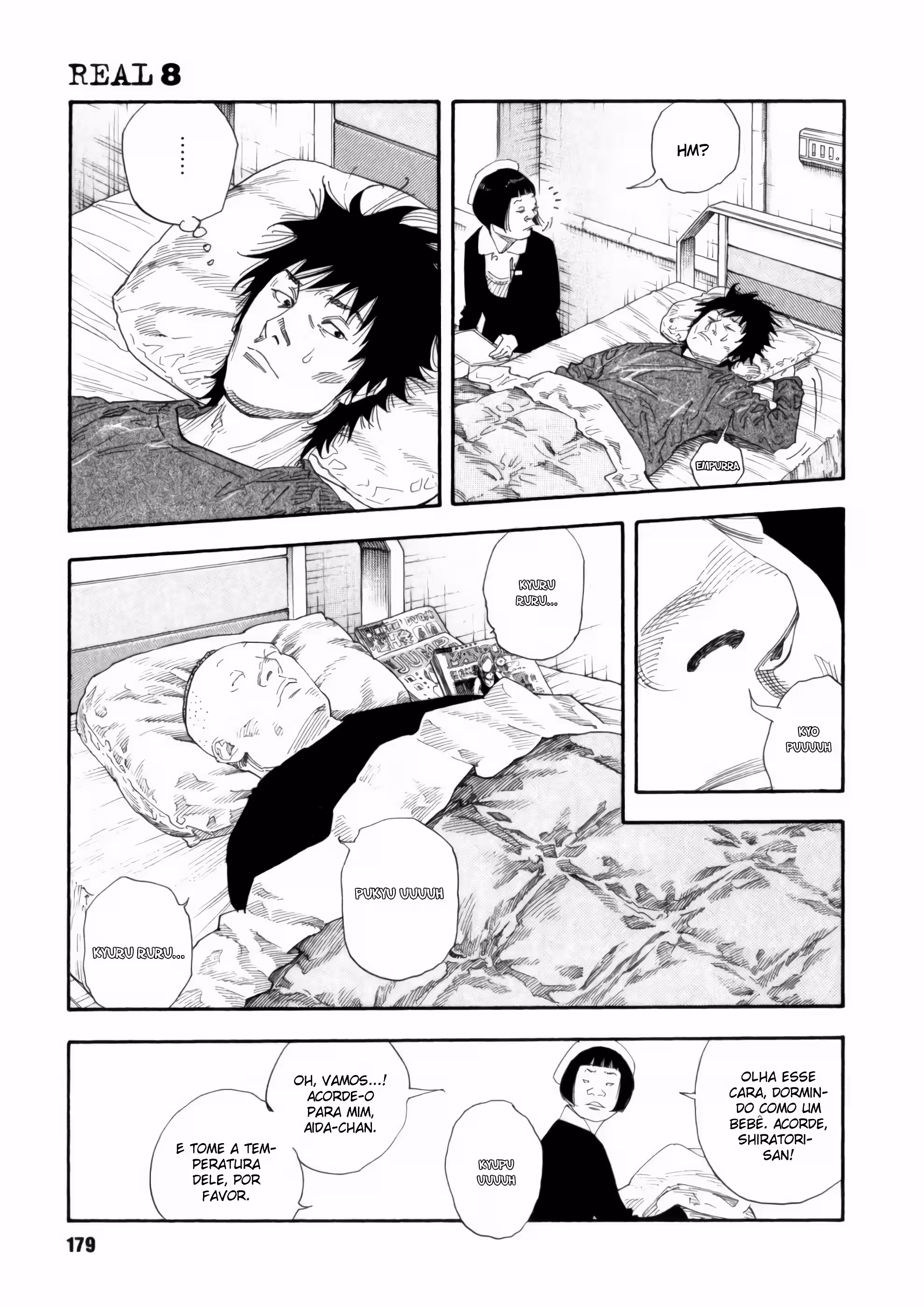 Pagina 4