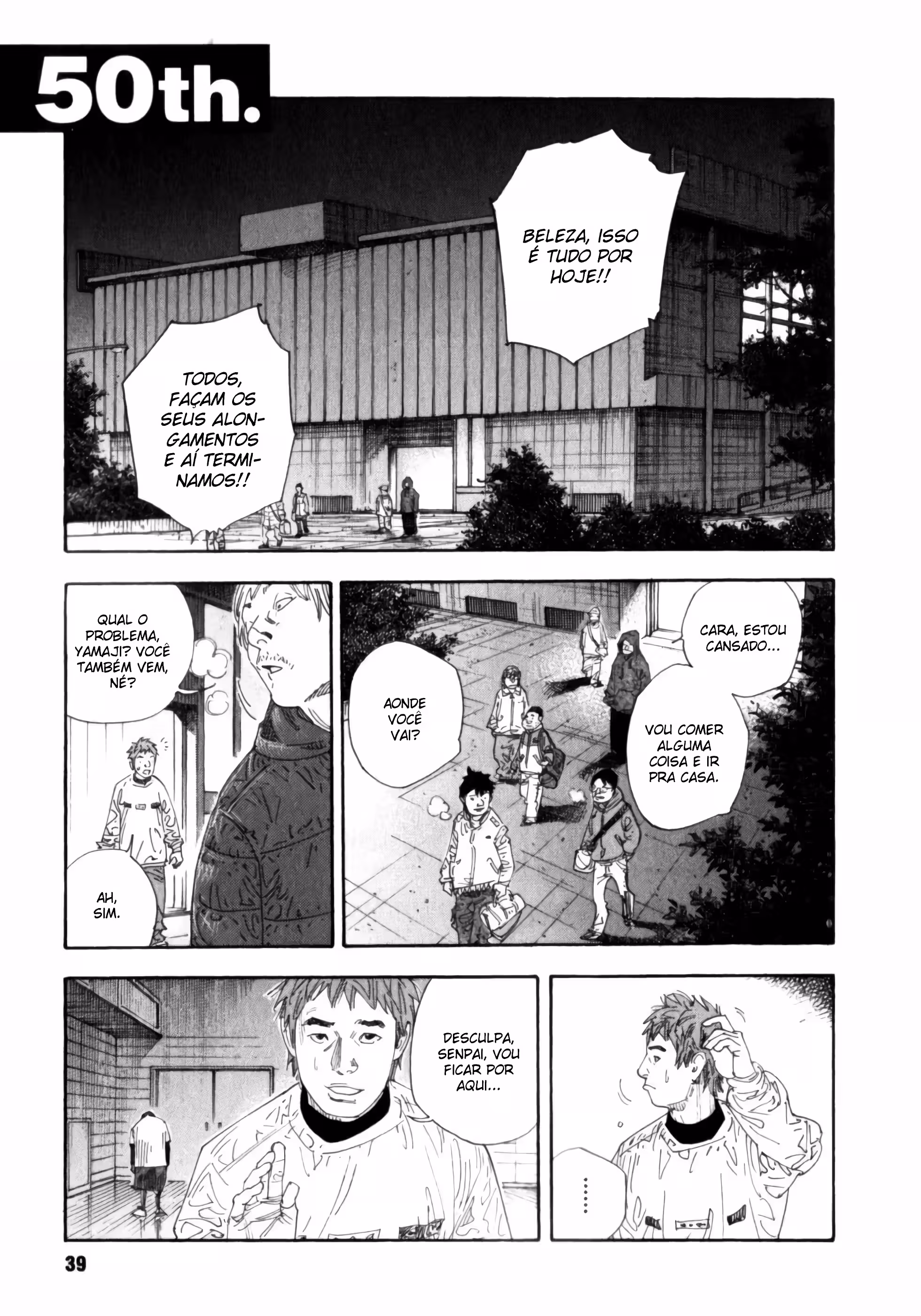 Pagina 2