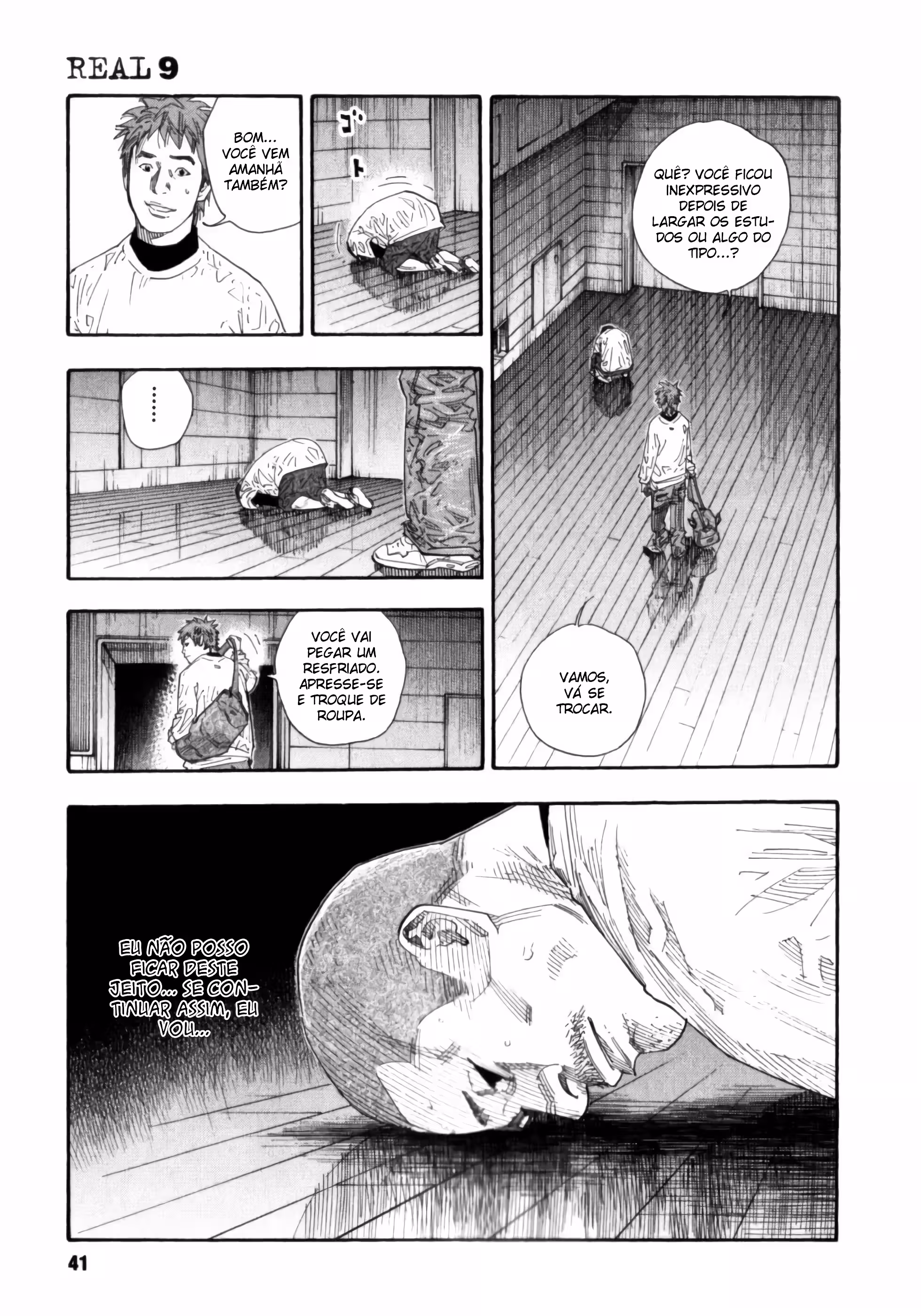 Pagina 4