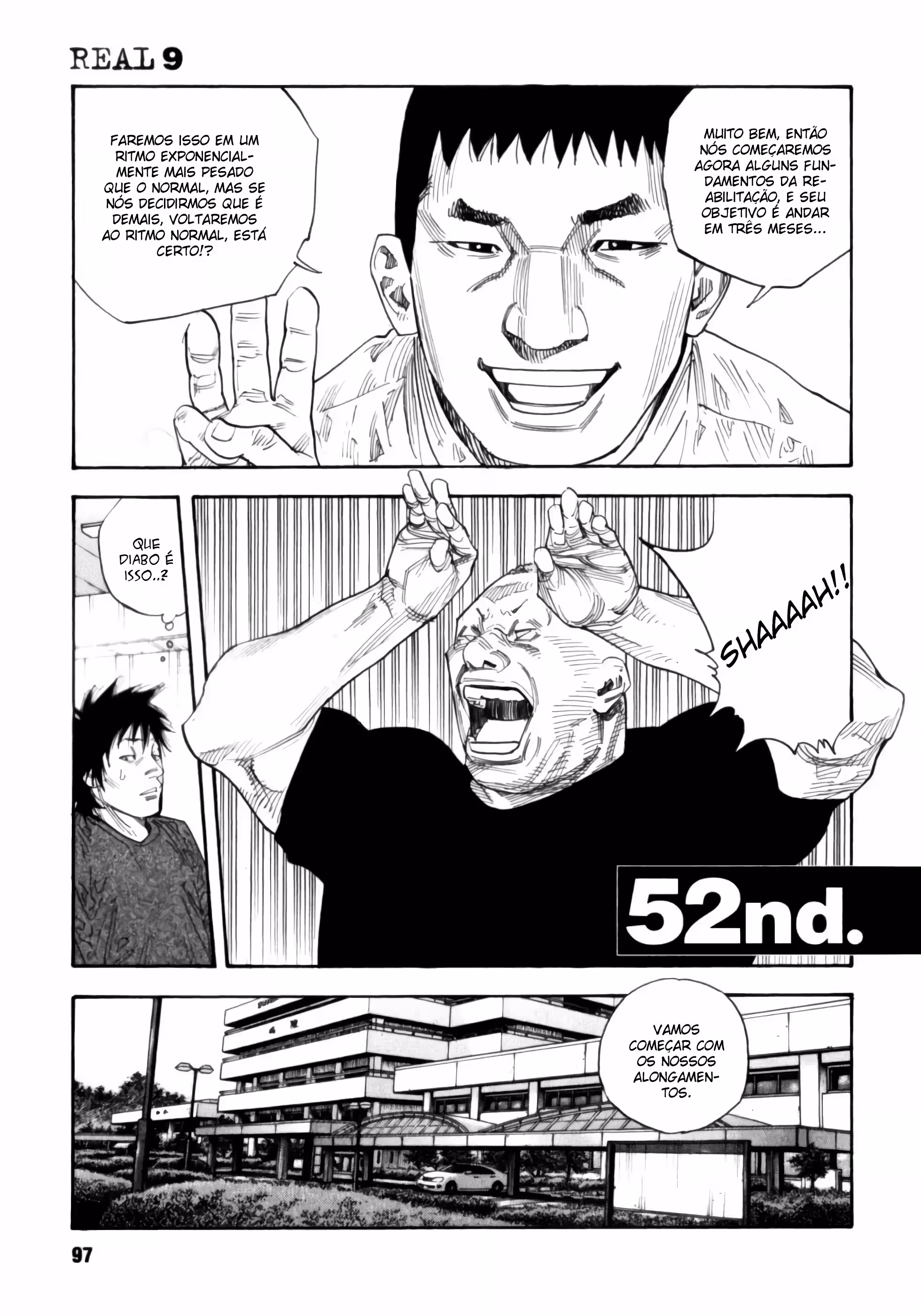 Pagina 2