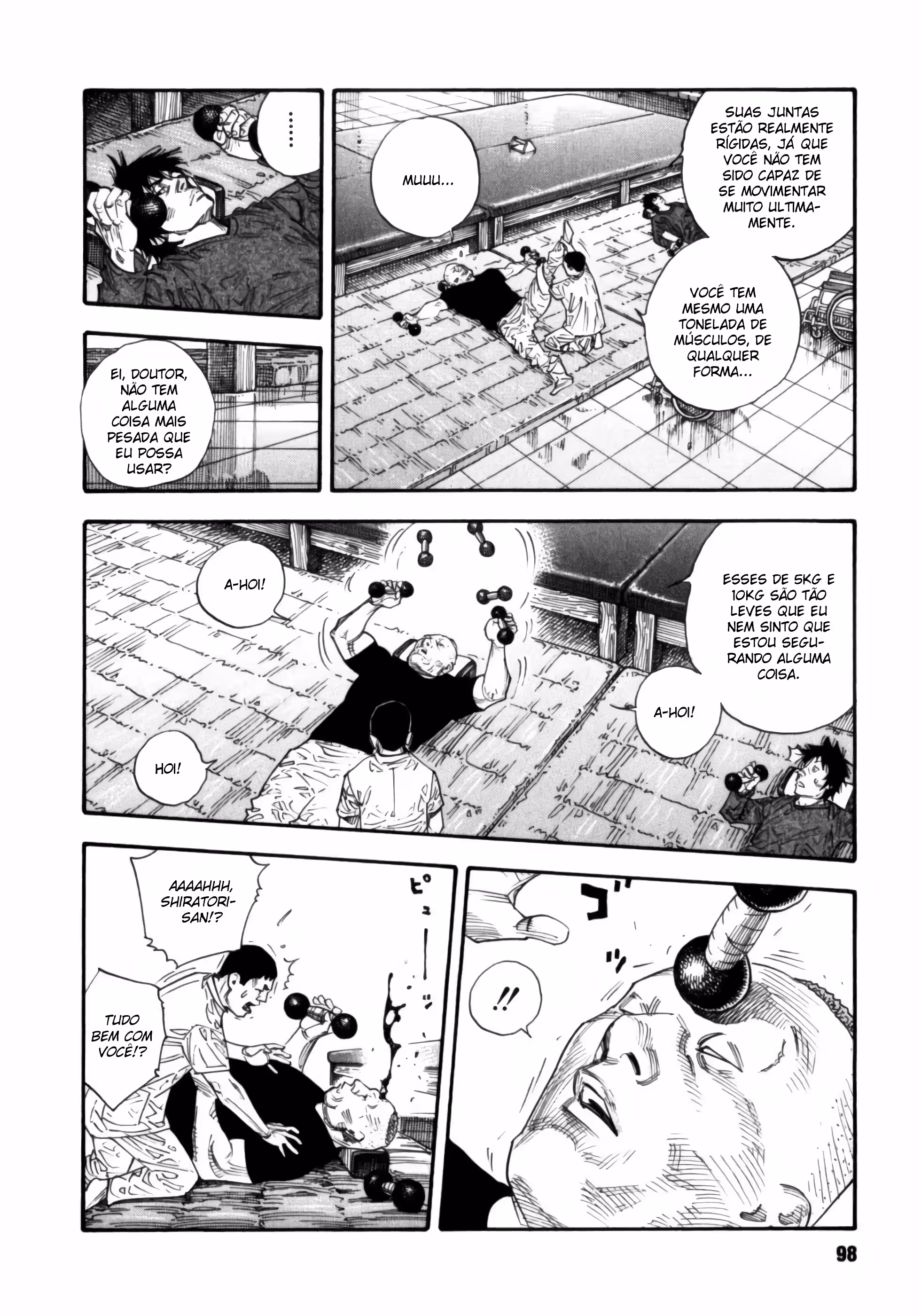 Pagina 3