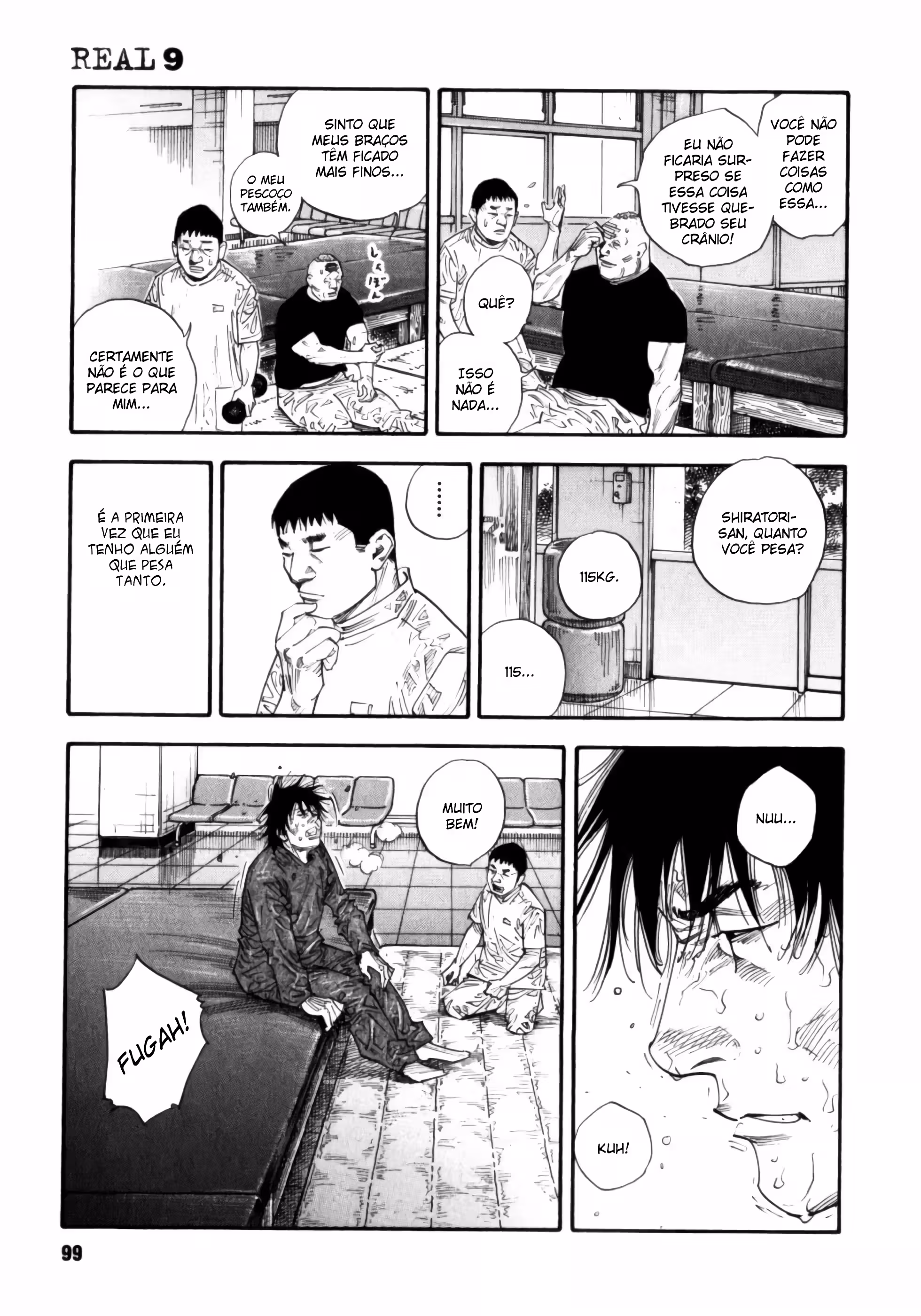Pagina 4