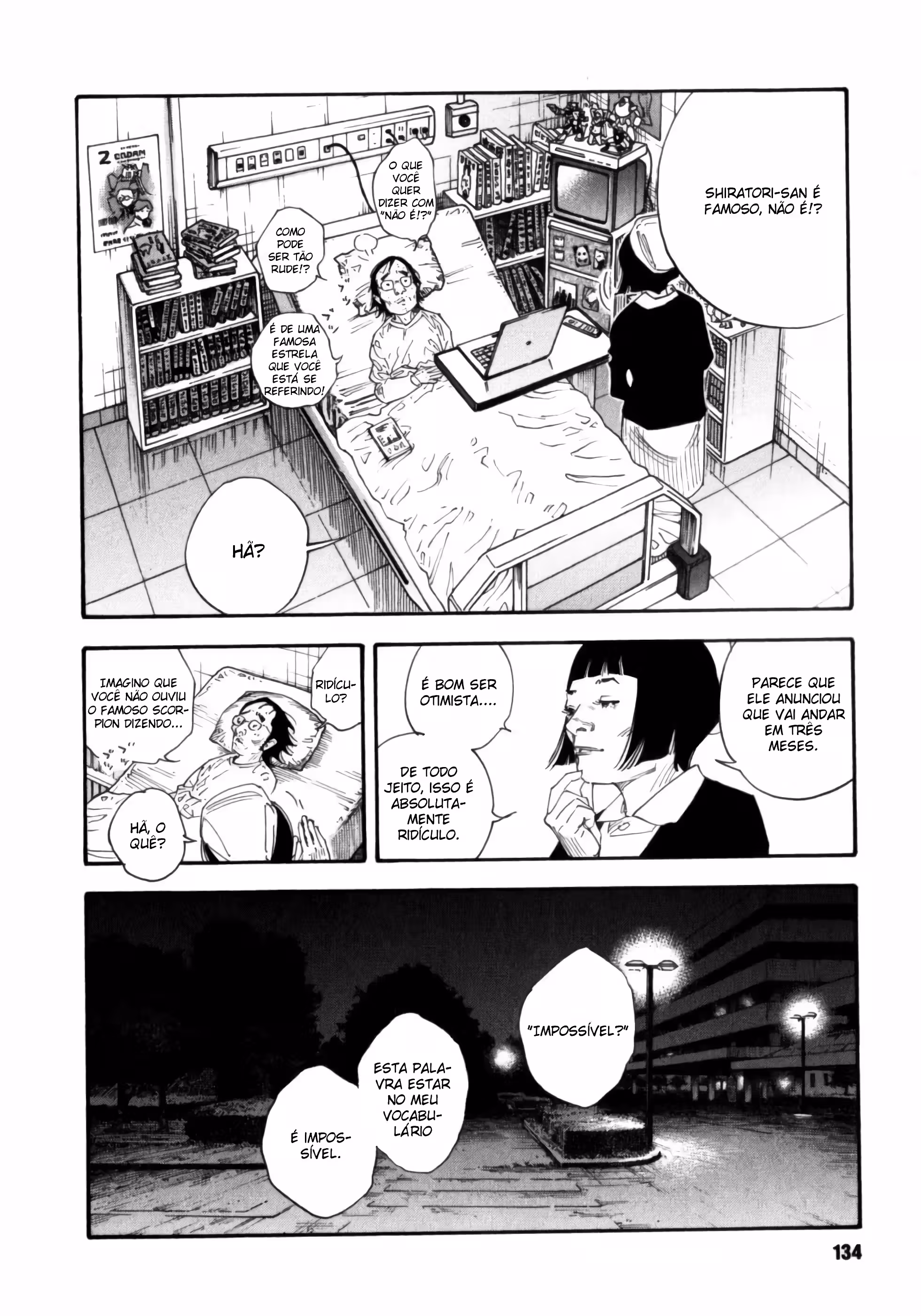 Pagina 3