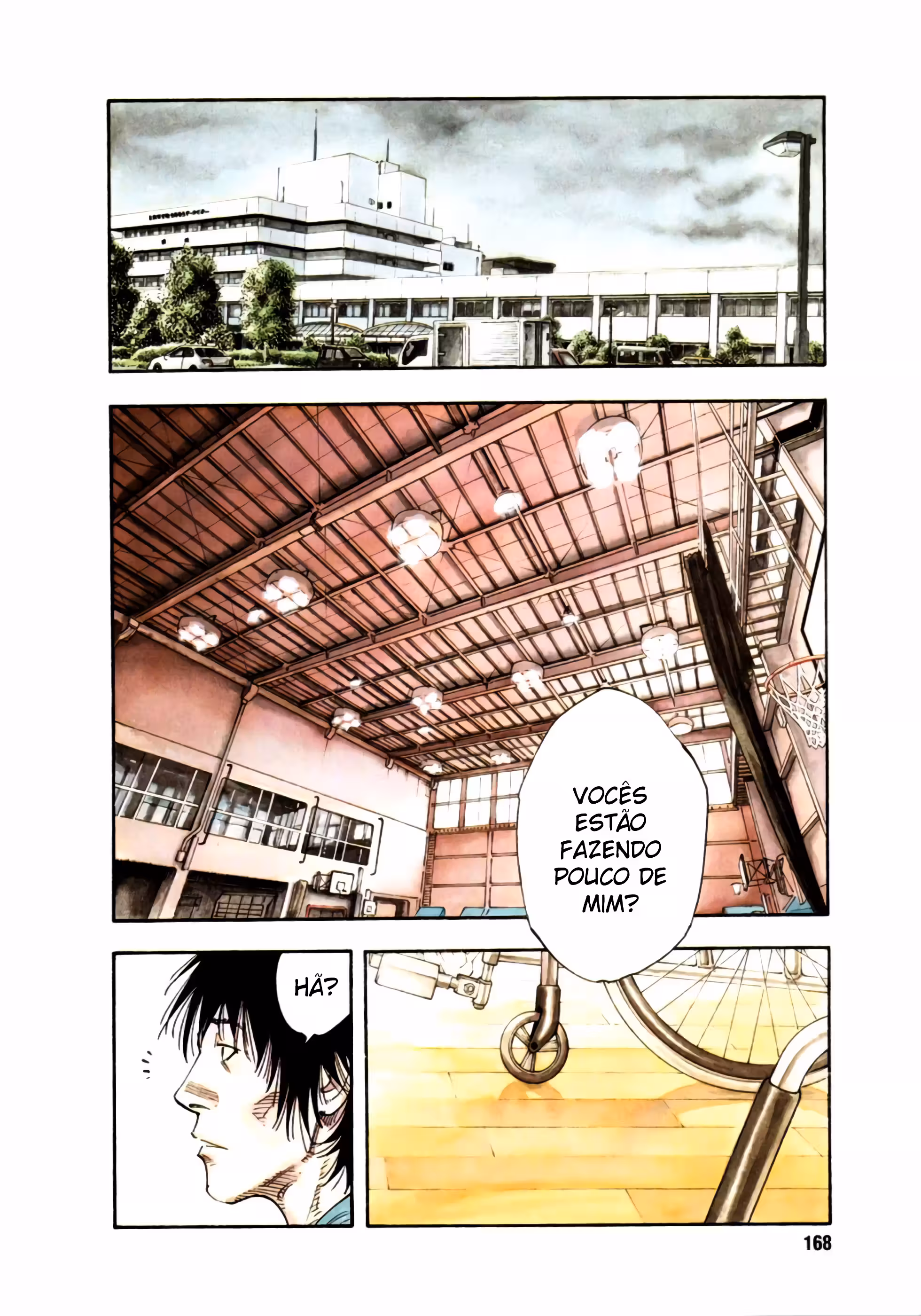 Pagina 3