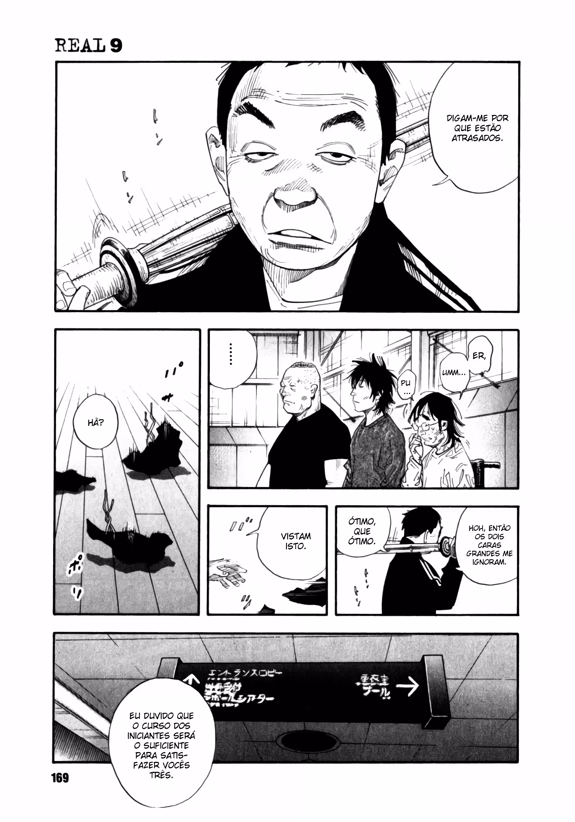 Pagina 4