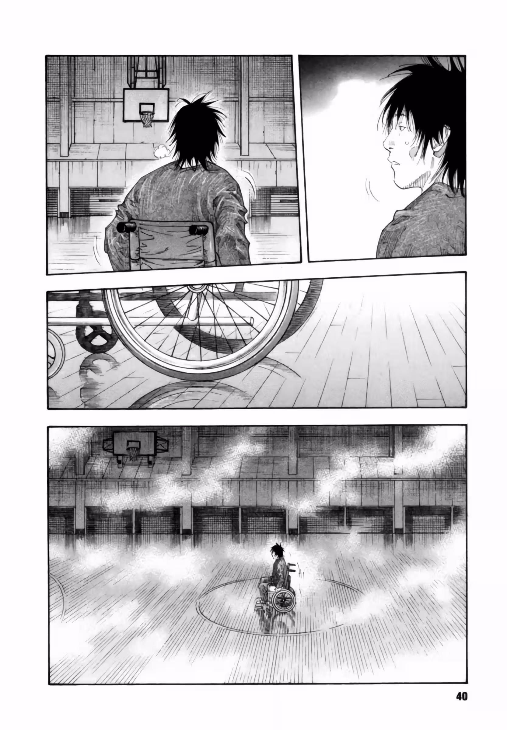 Pagina 3