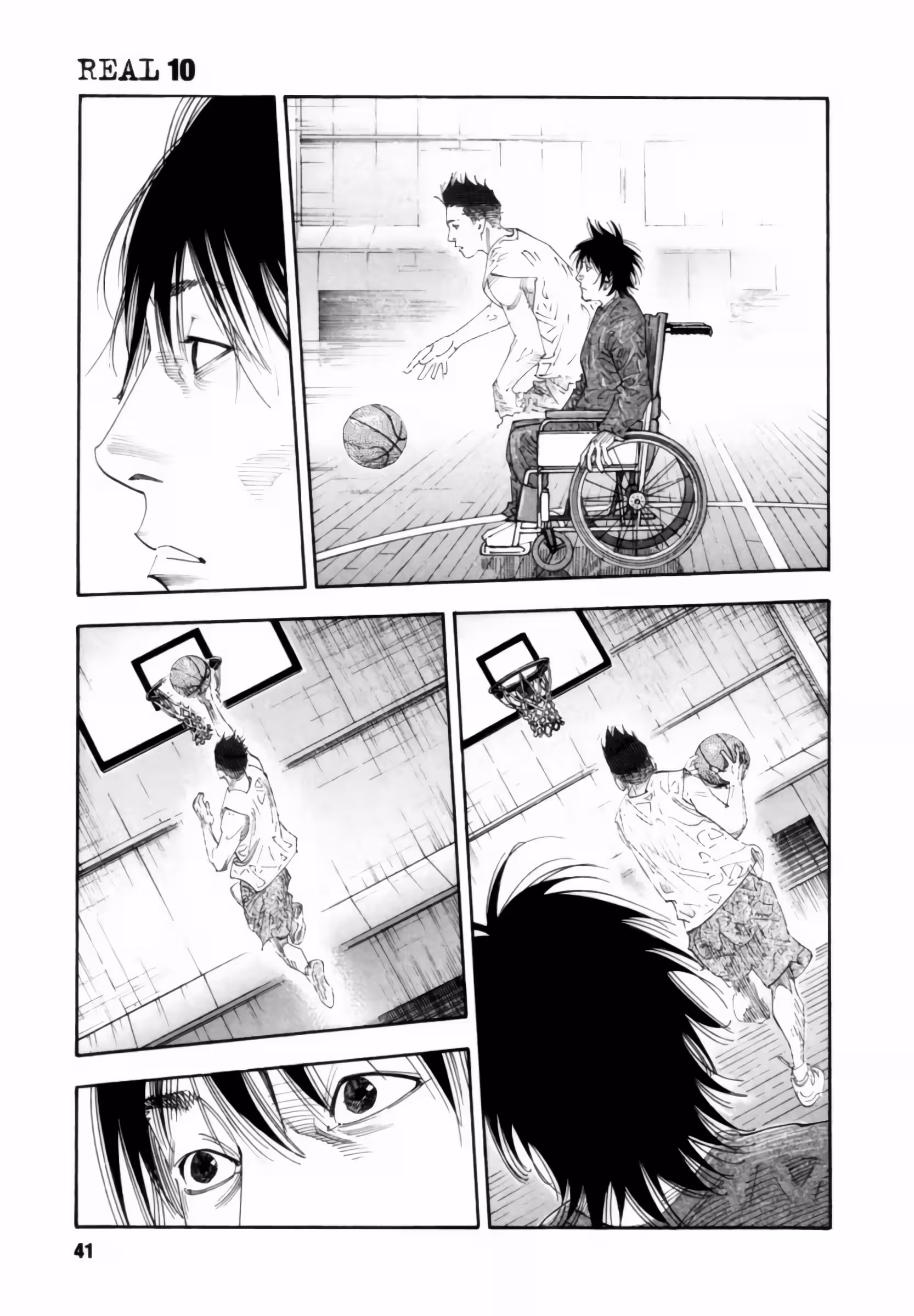 Pagina 4