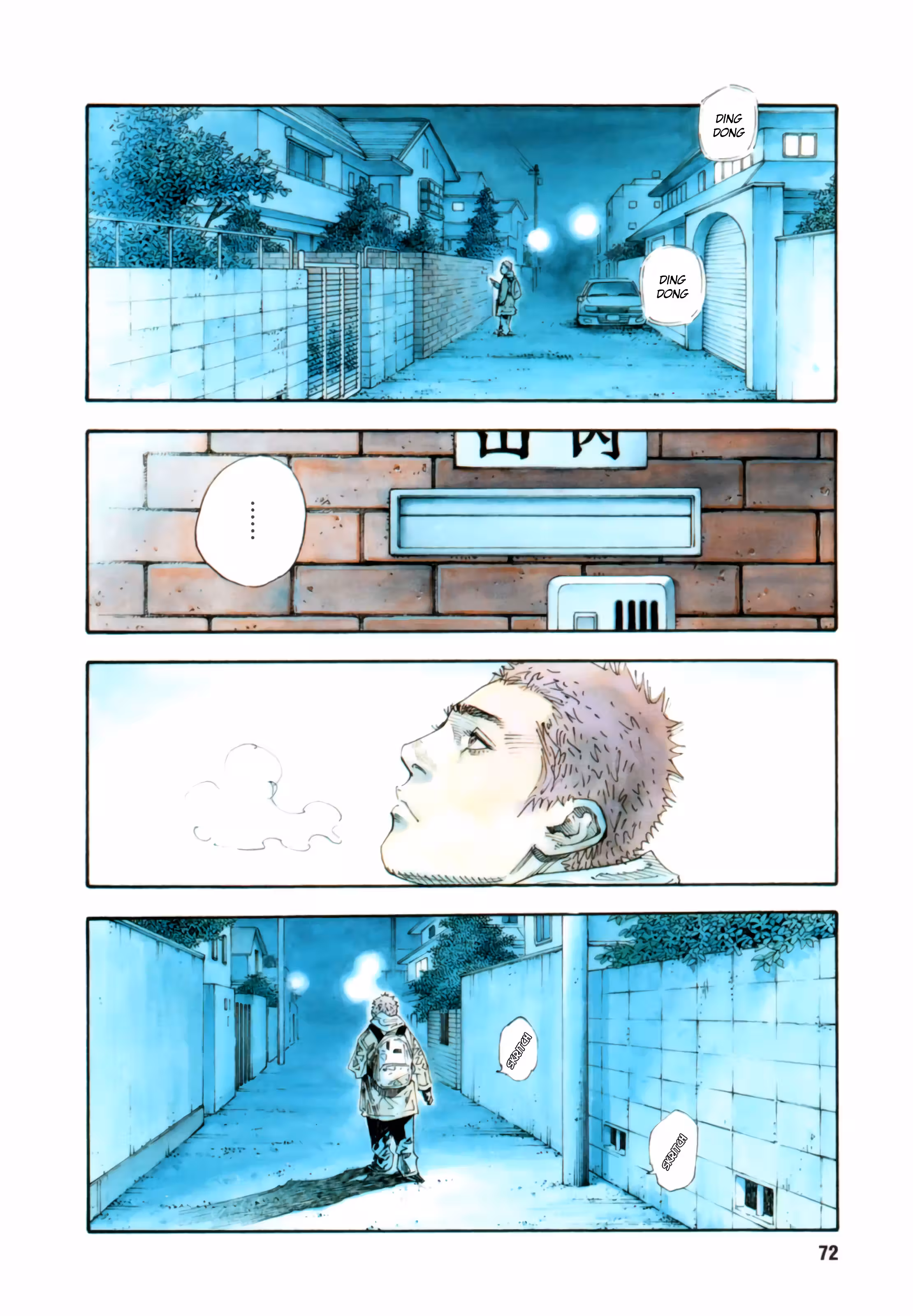 Pagina 3