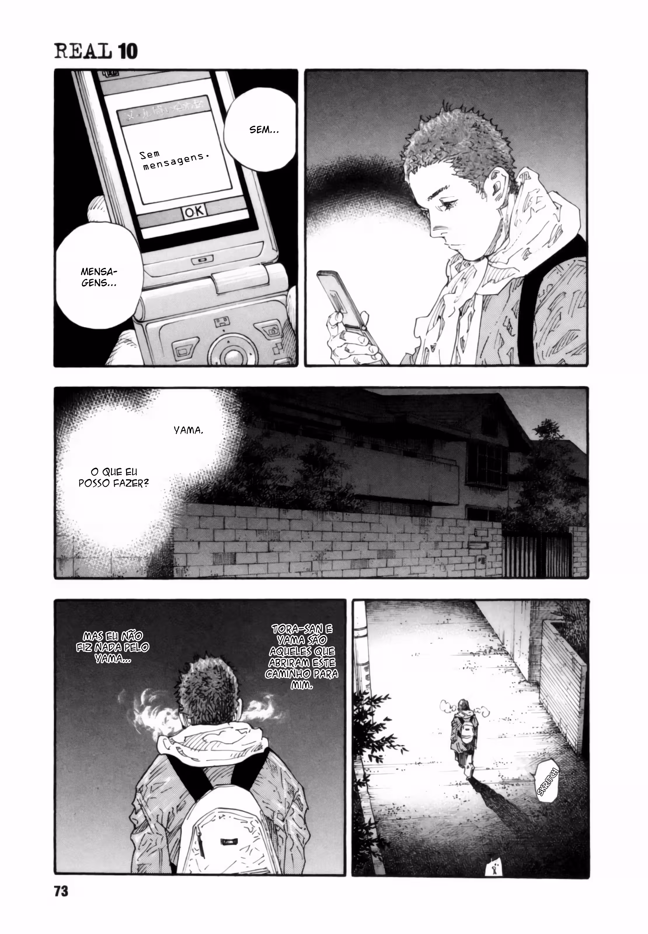 Pagina 4