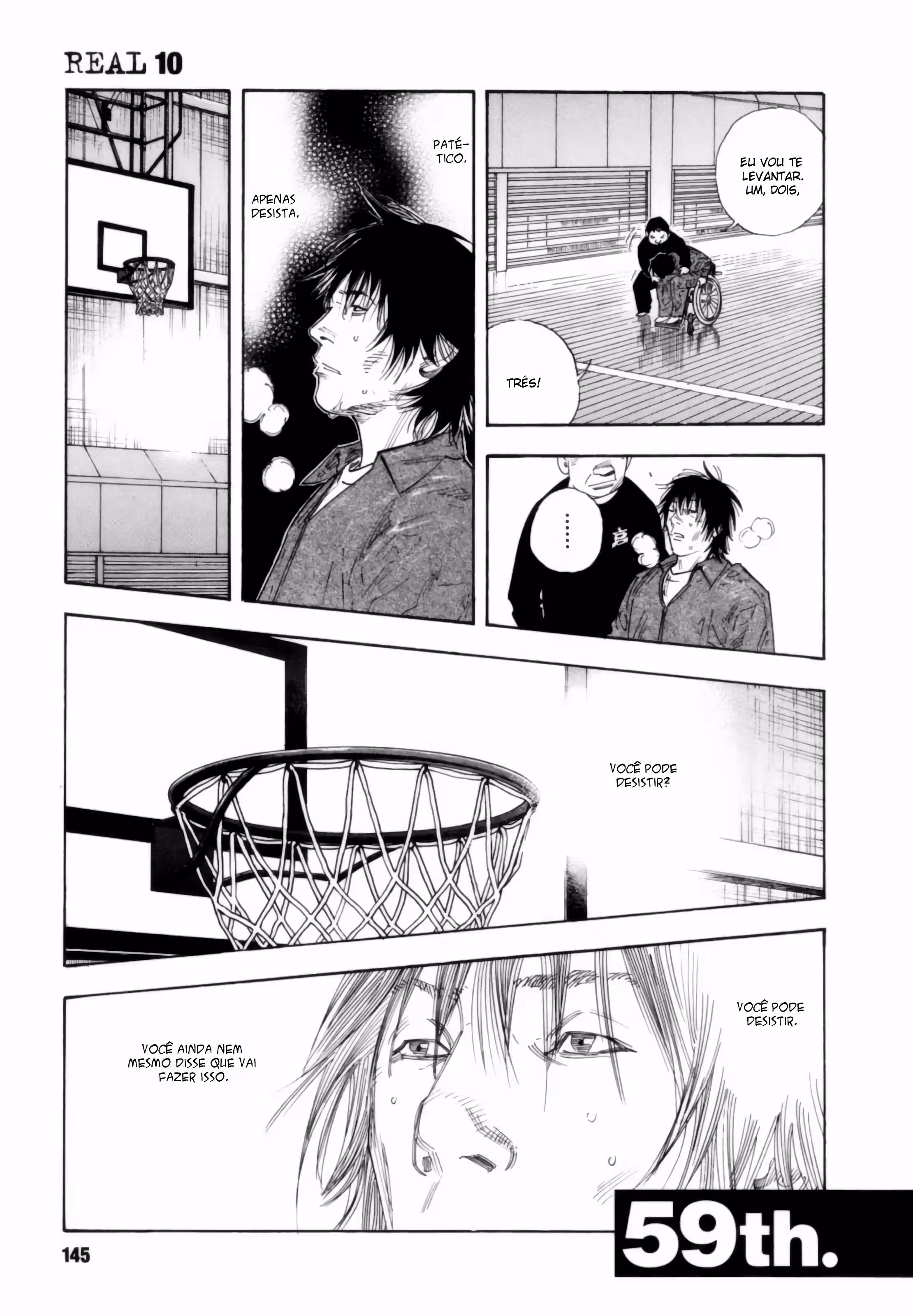 Pagina 2