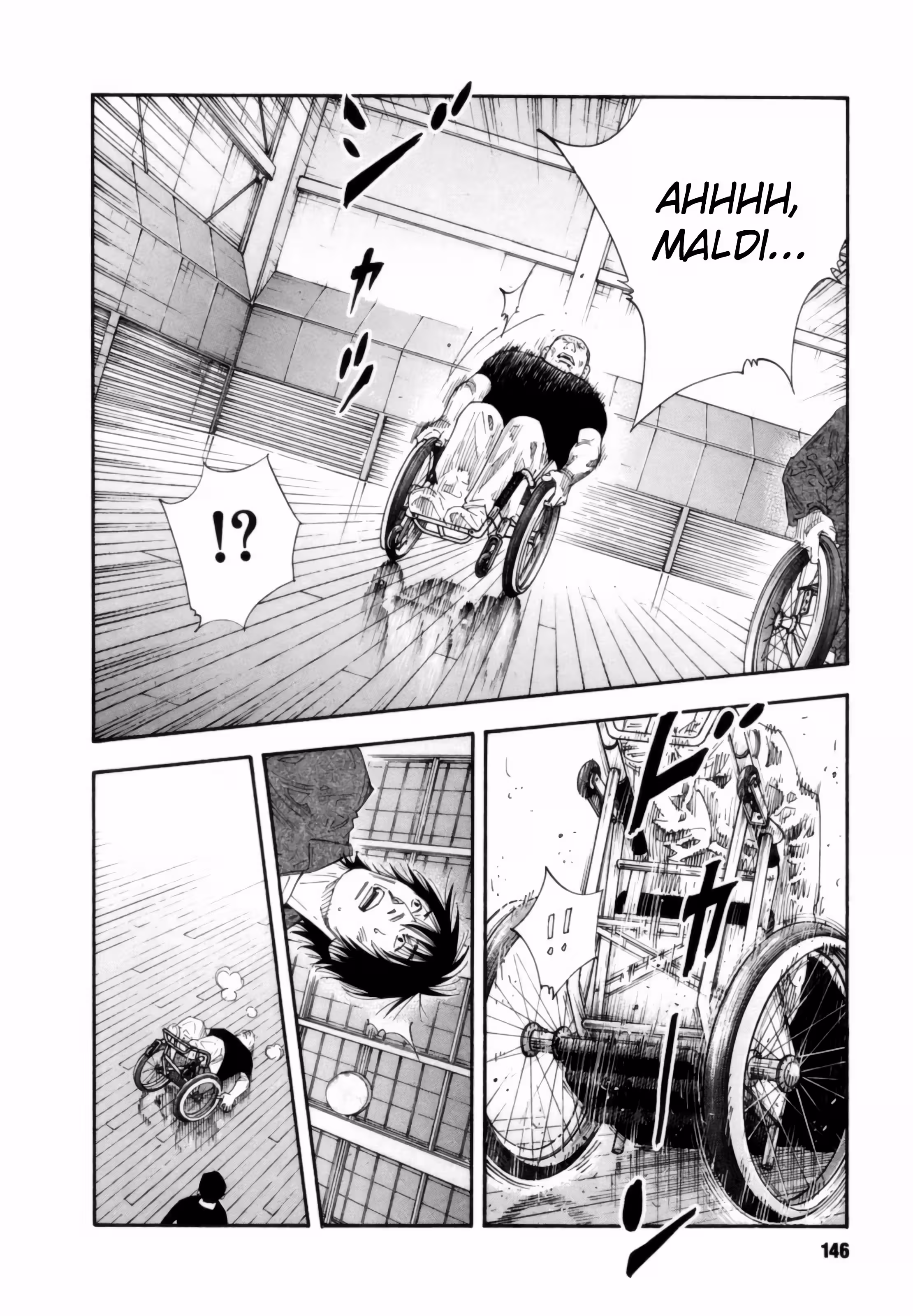 Pagina 3
