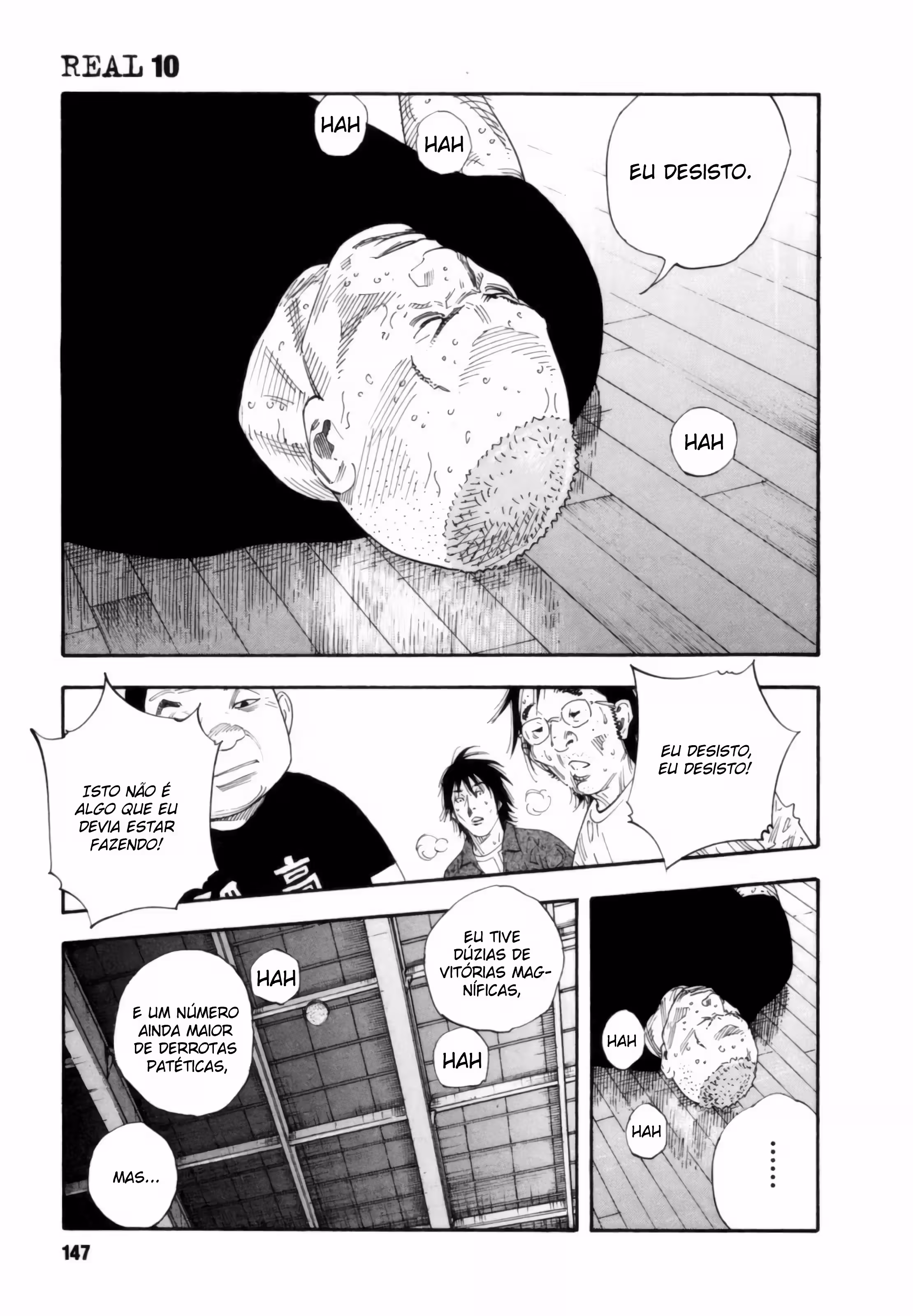 Pagina 4