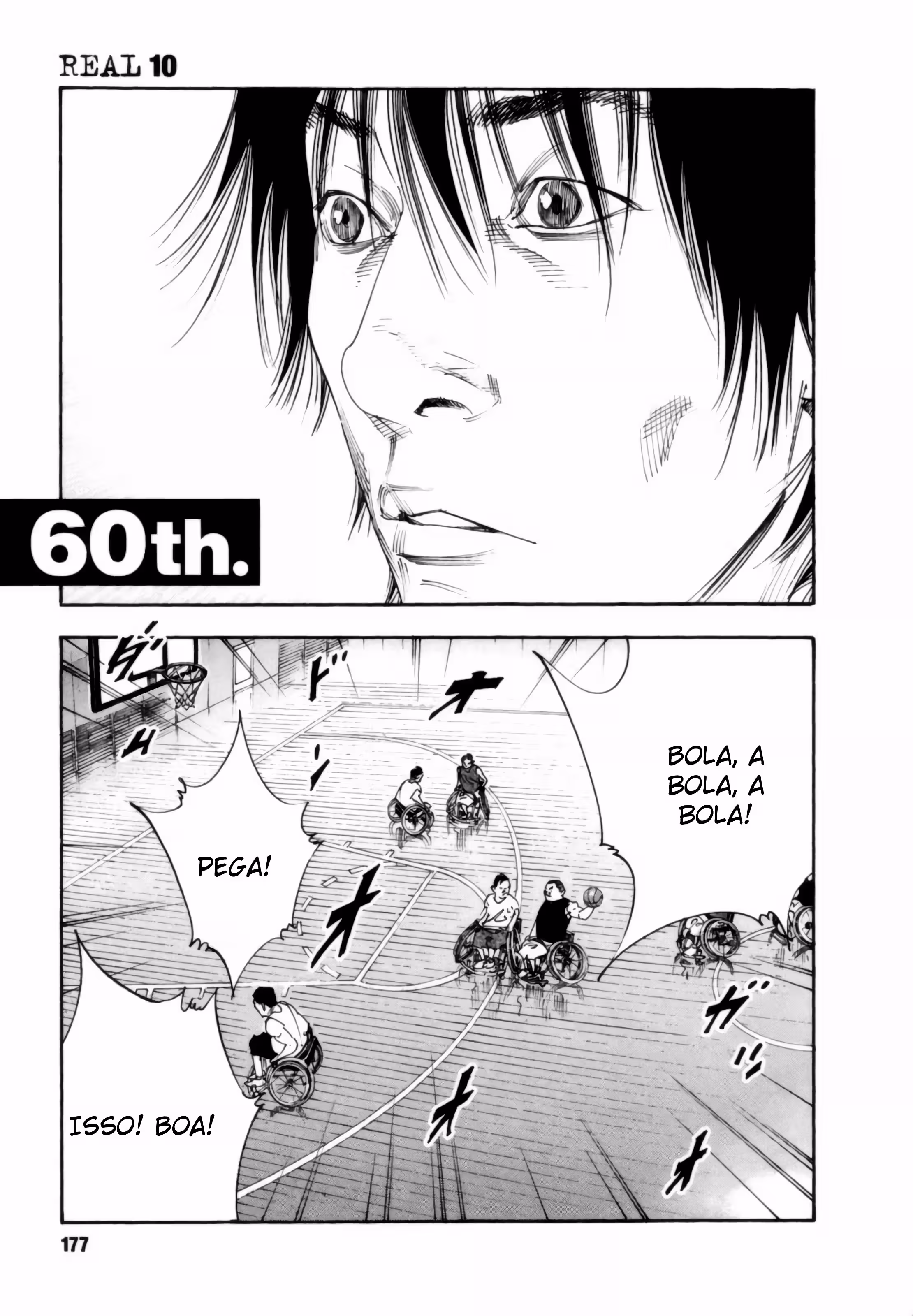 Pagina 2