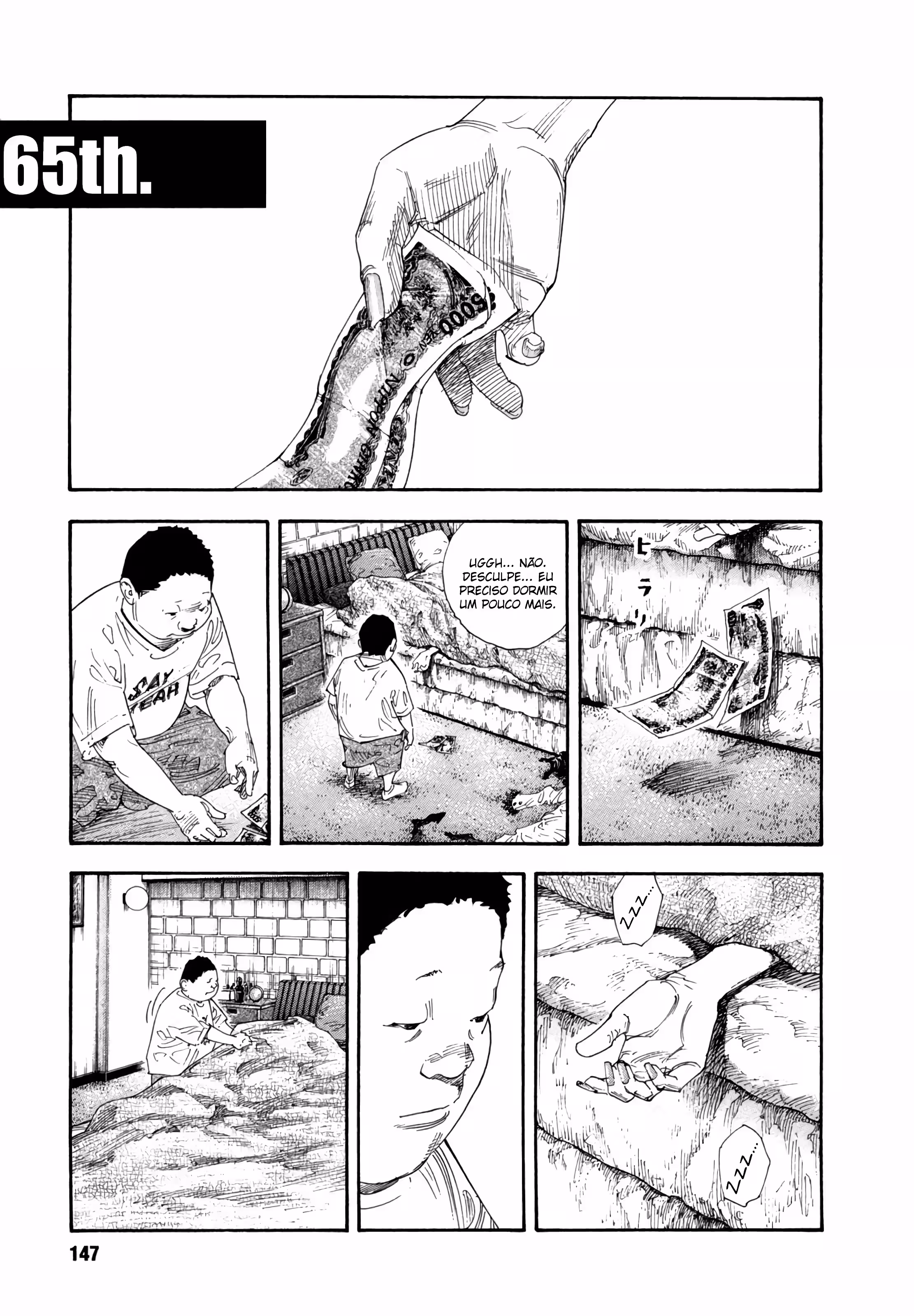 Pagina 3