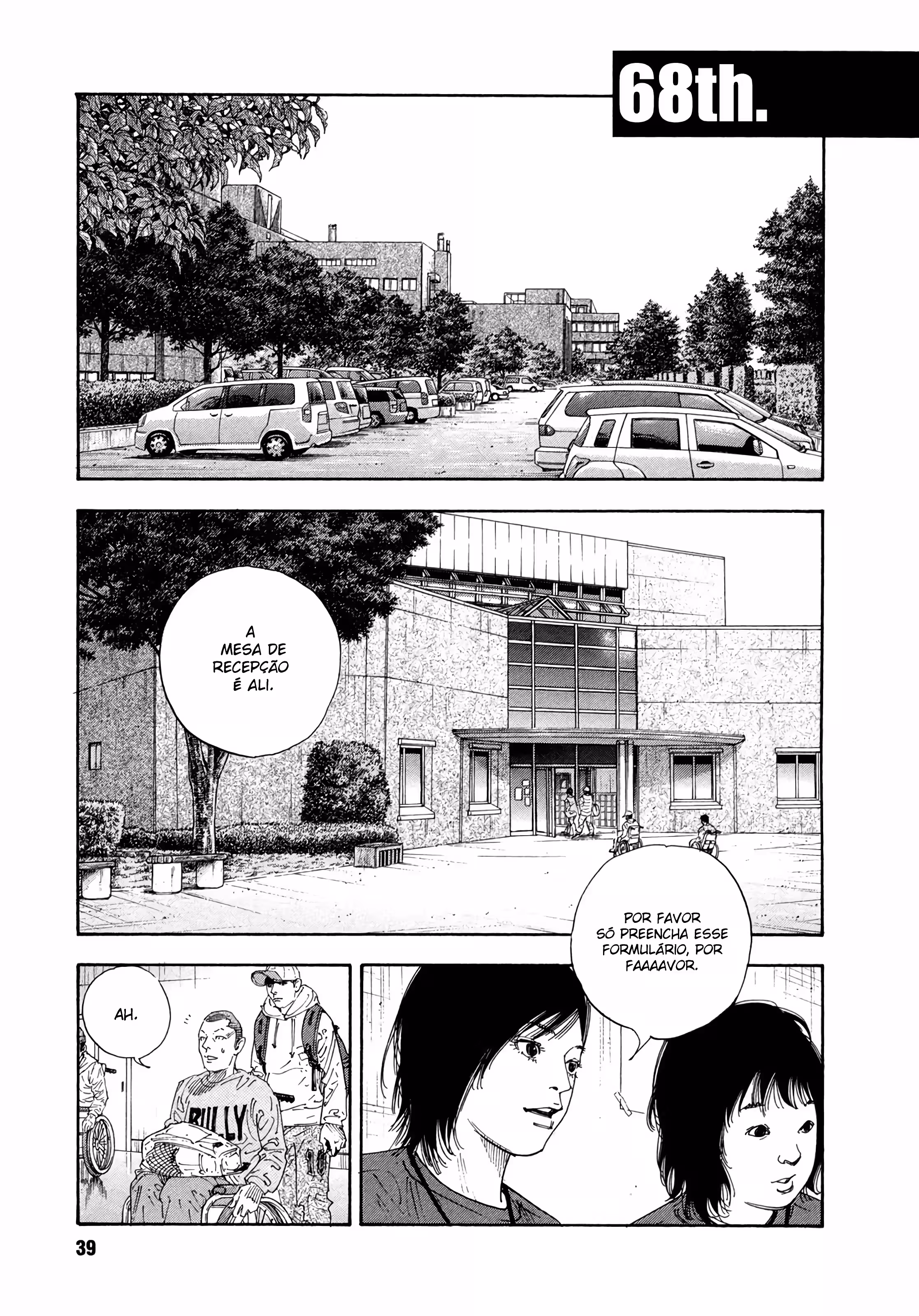Pagina 3