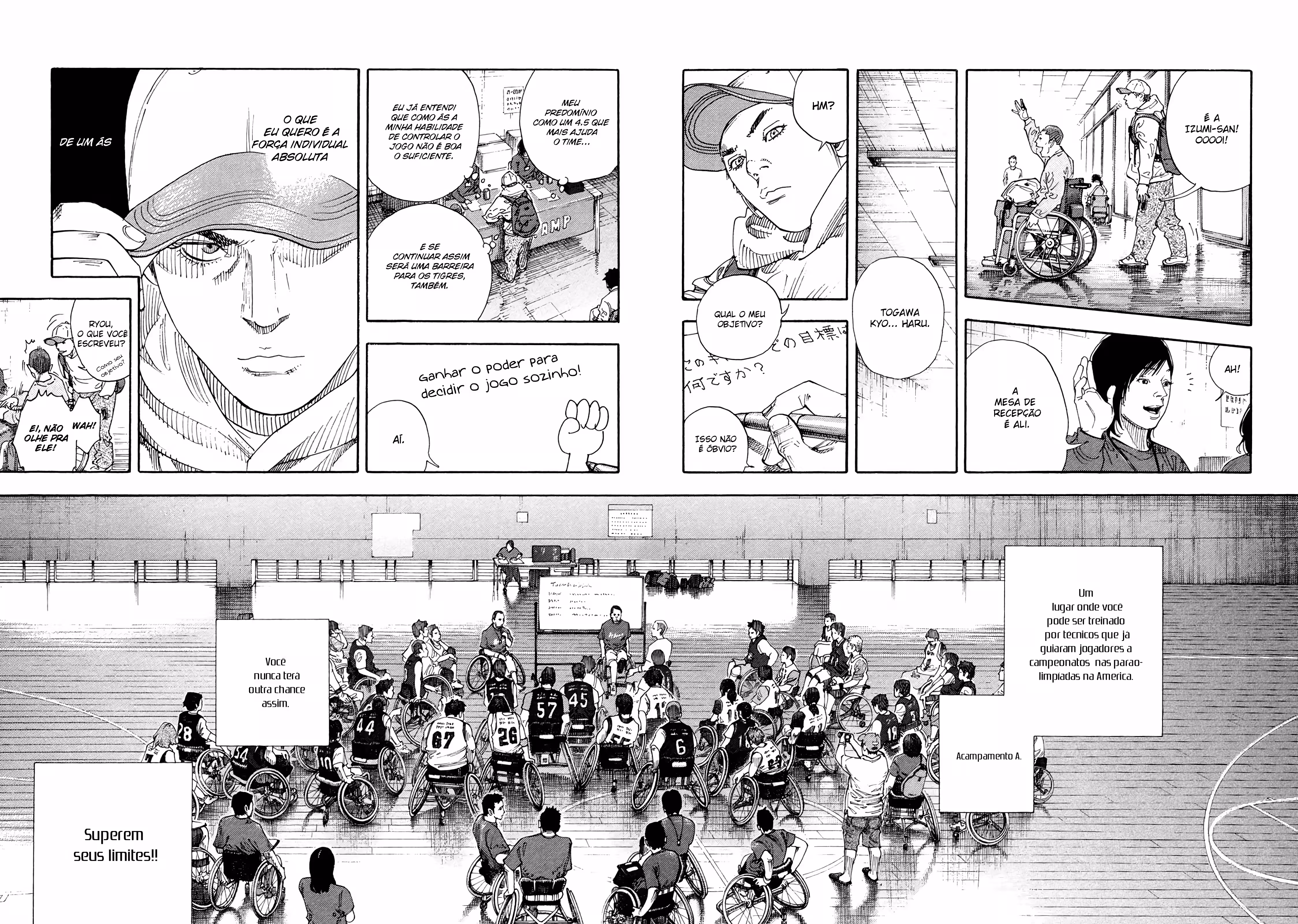 Pagina 4