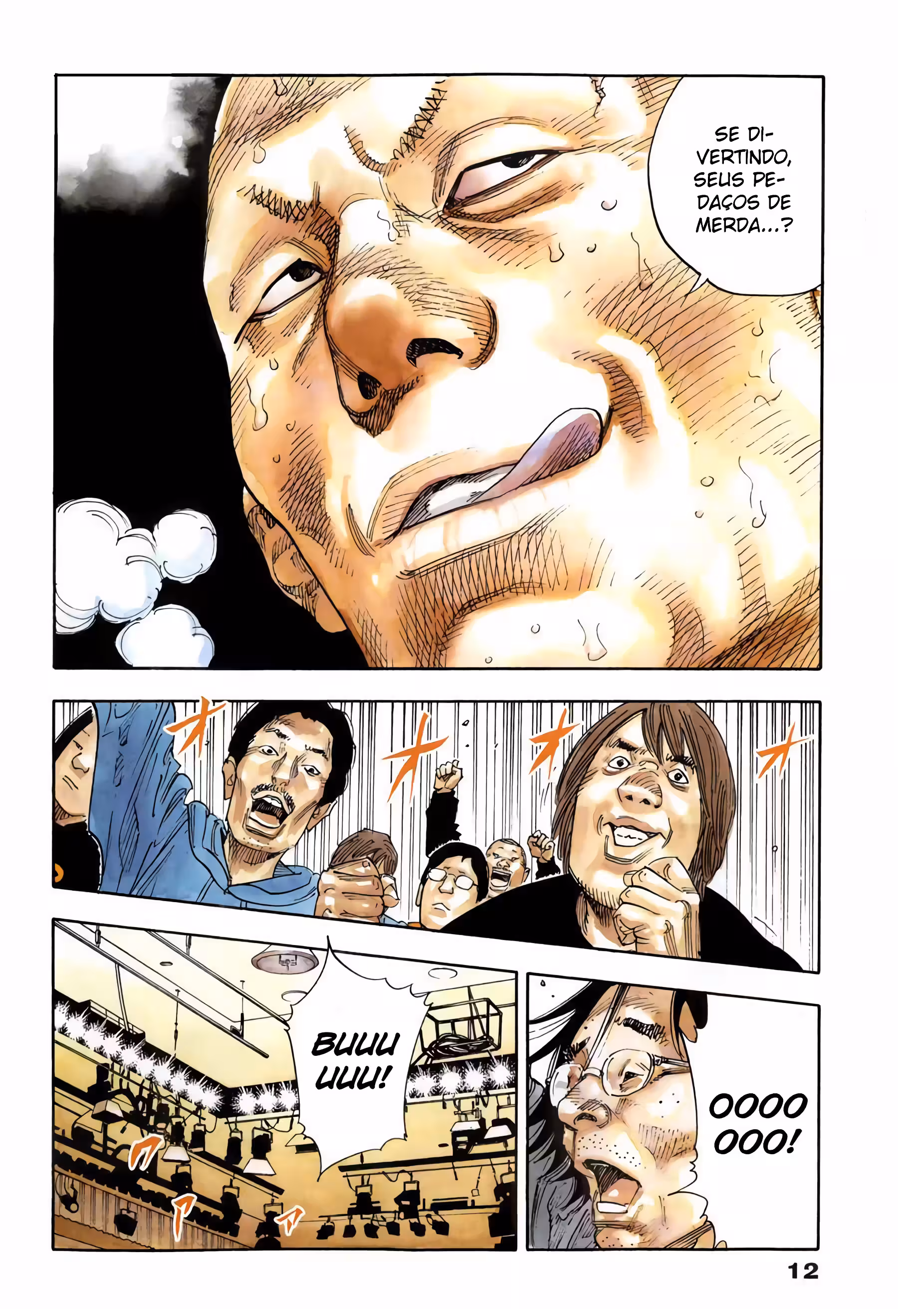 Pagina 4