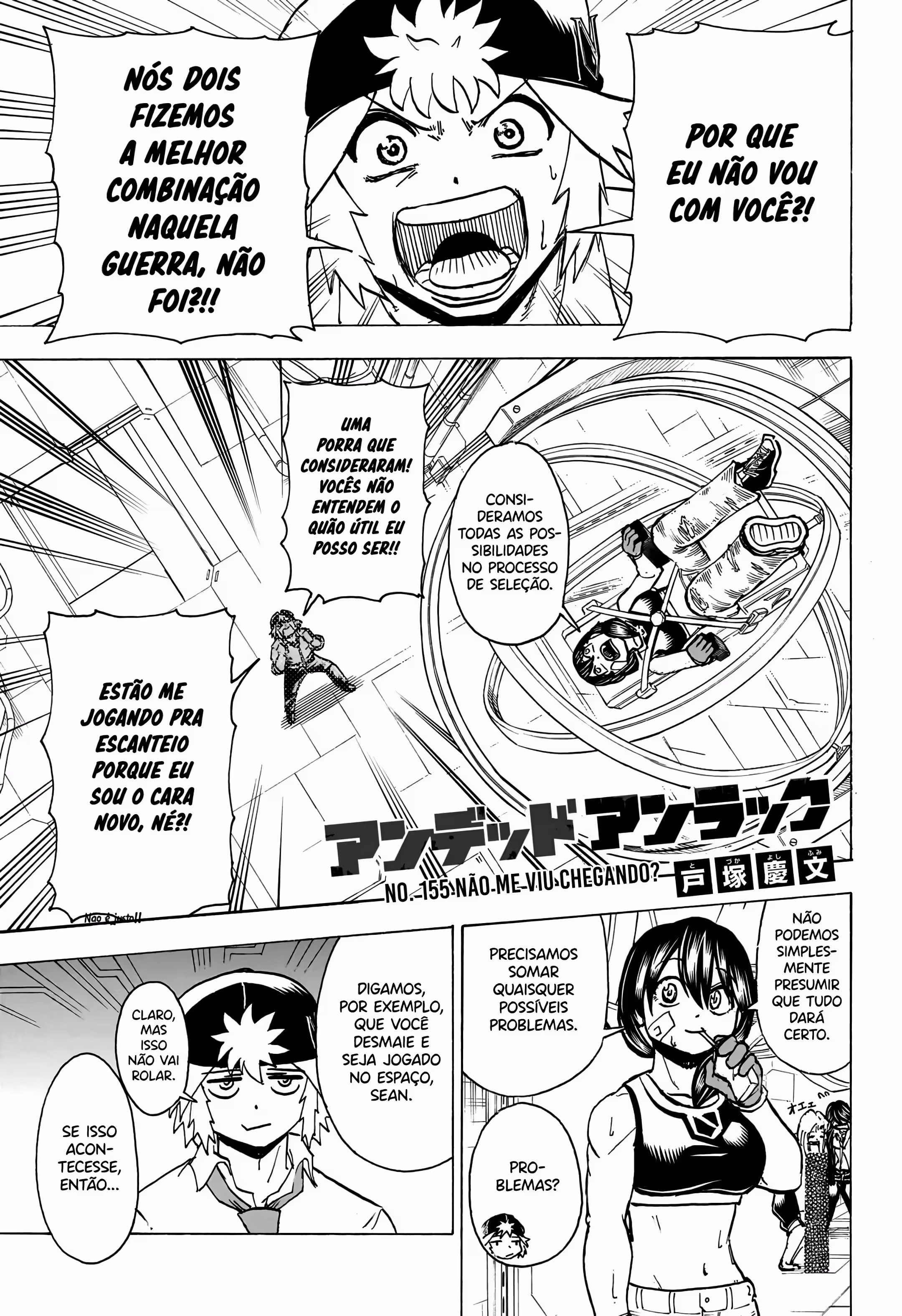 Pagina 4