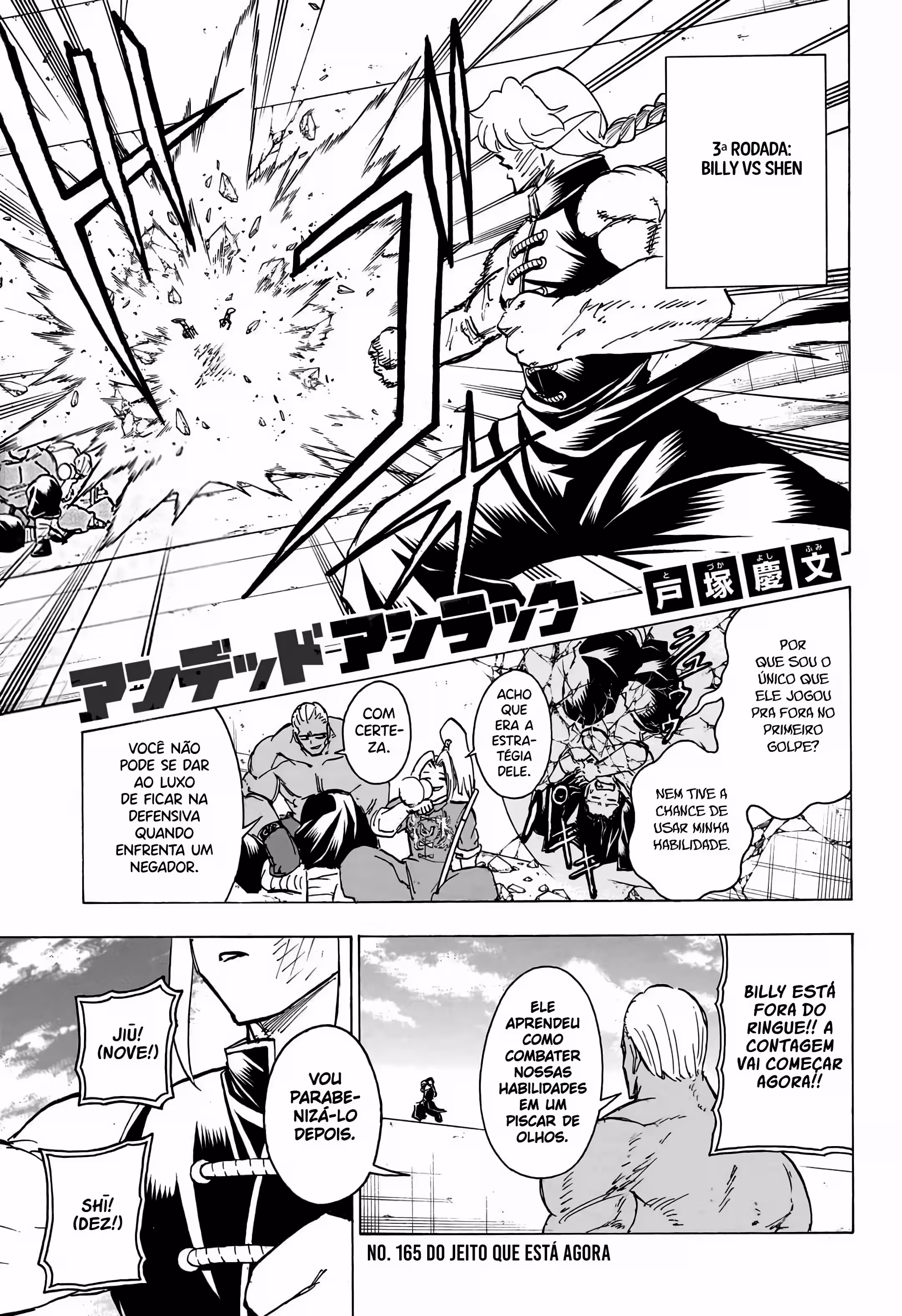 Pagina 3