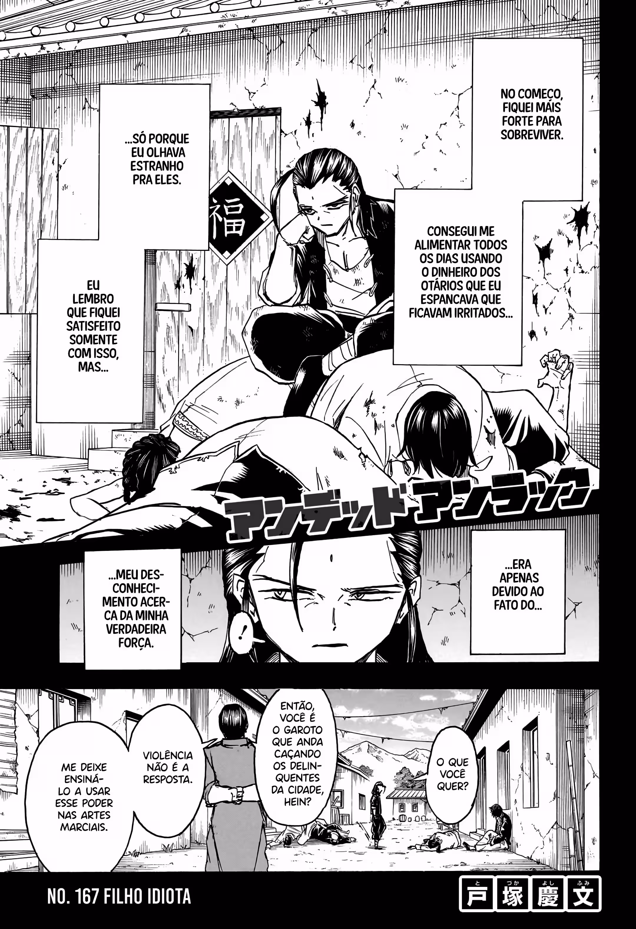 Pagina 3