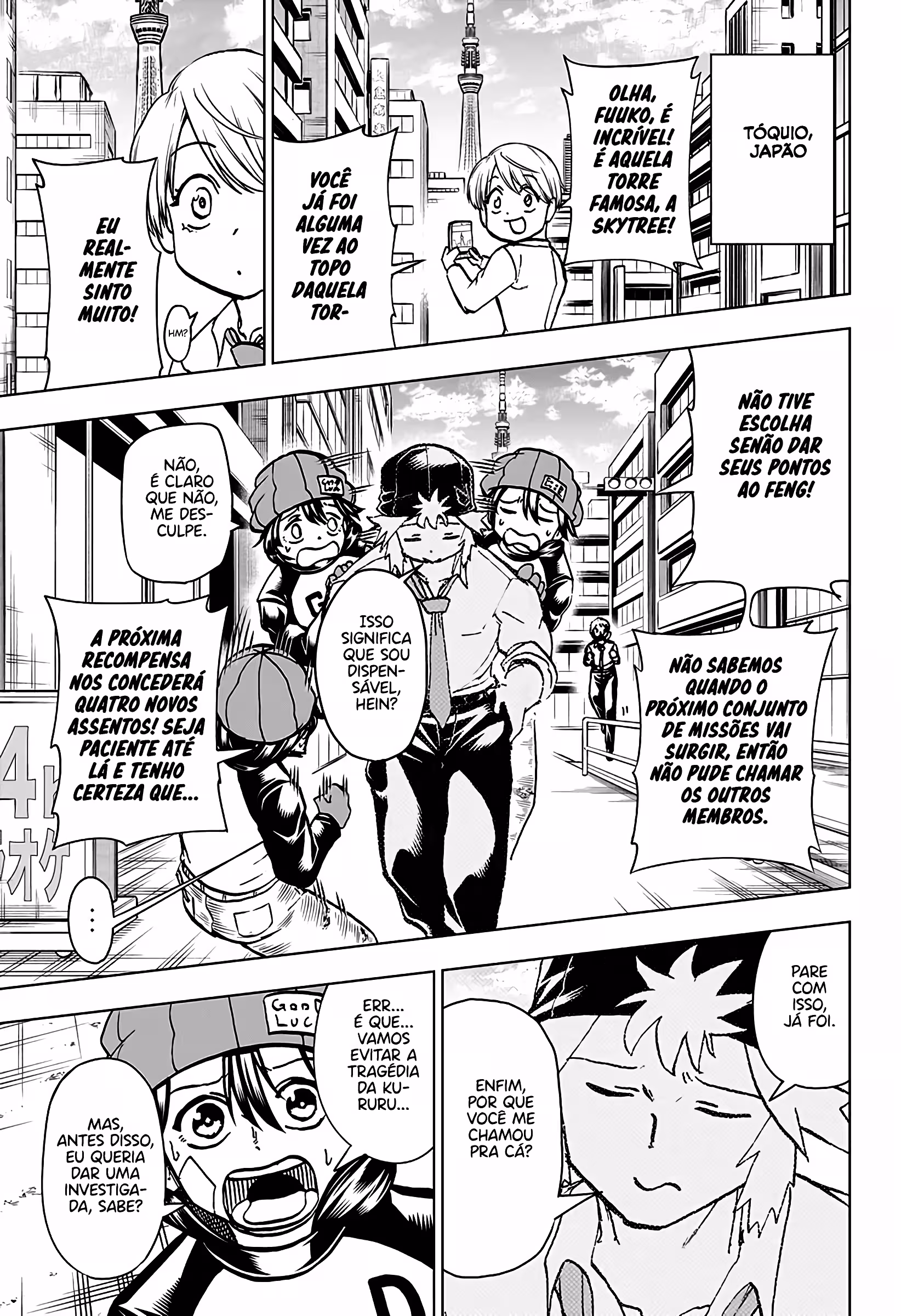 Pagina 4