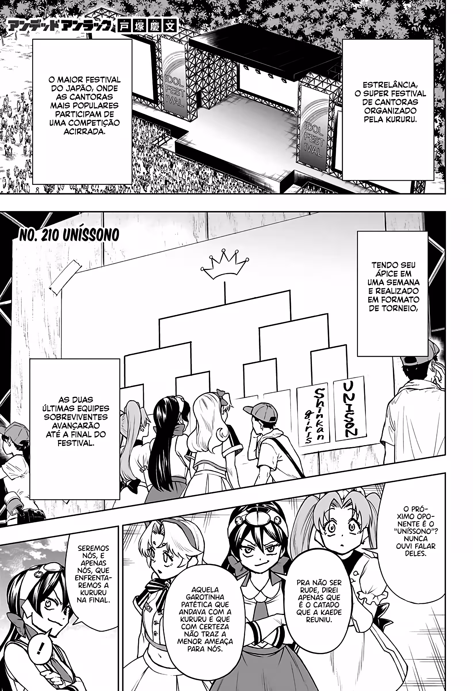 Pagina 3